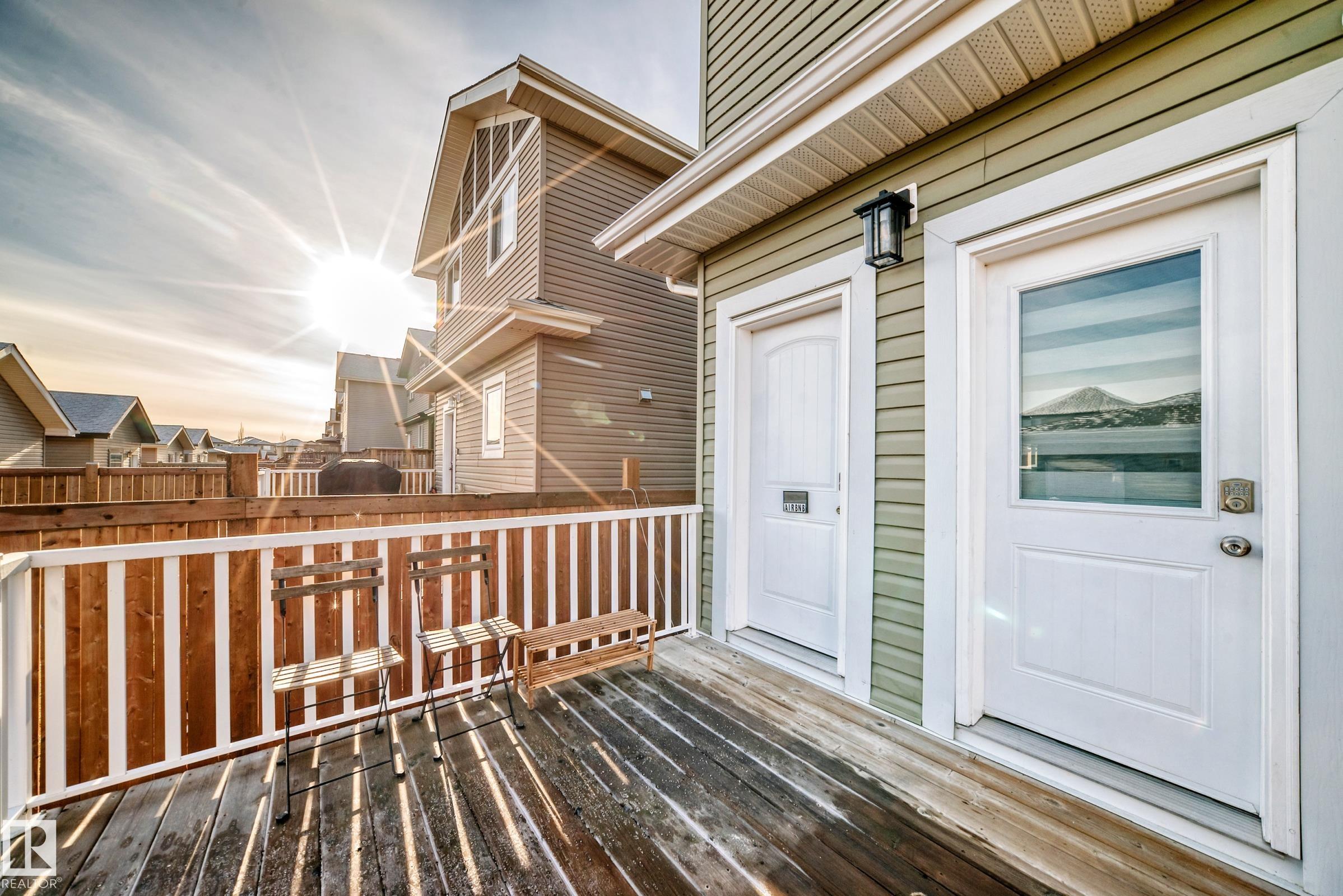 Photo 23 at 76 Strawberry Lane, Suntree, Leduc