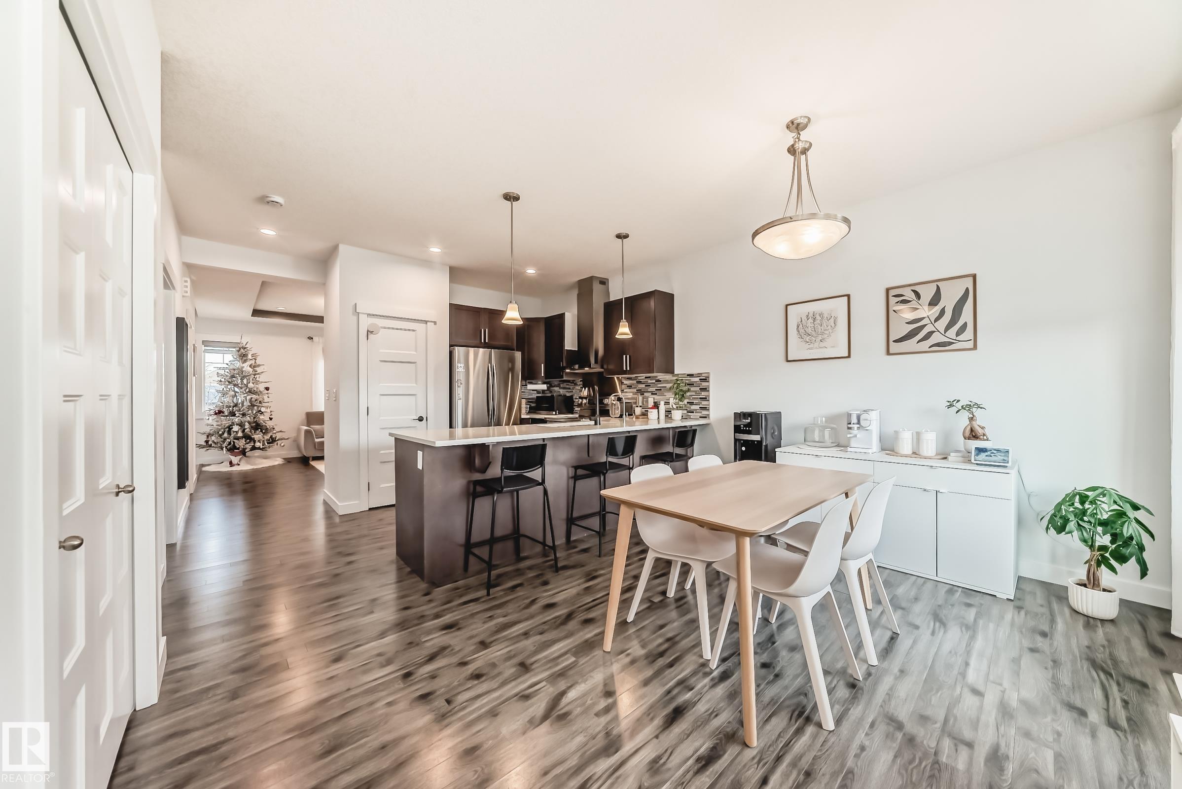 Photo 24 at 76 Strawberry Lane, Suntree, Leduc