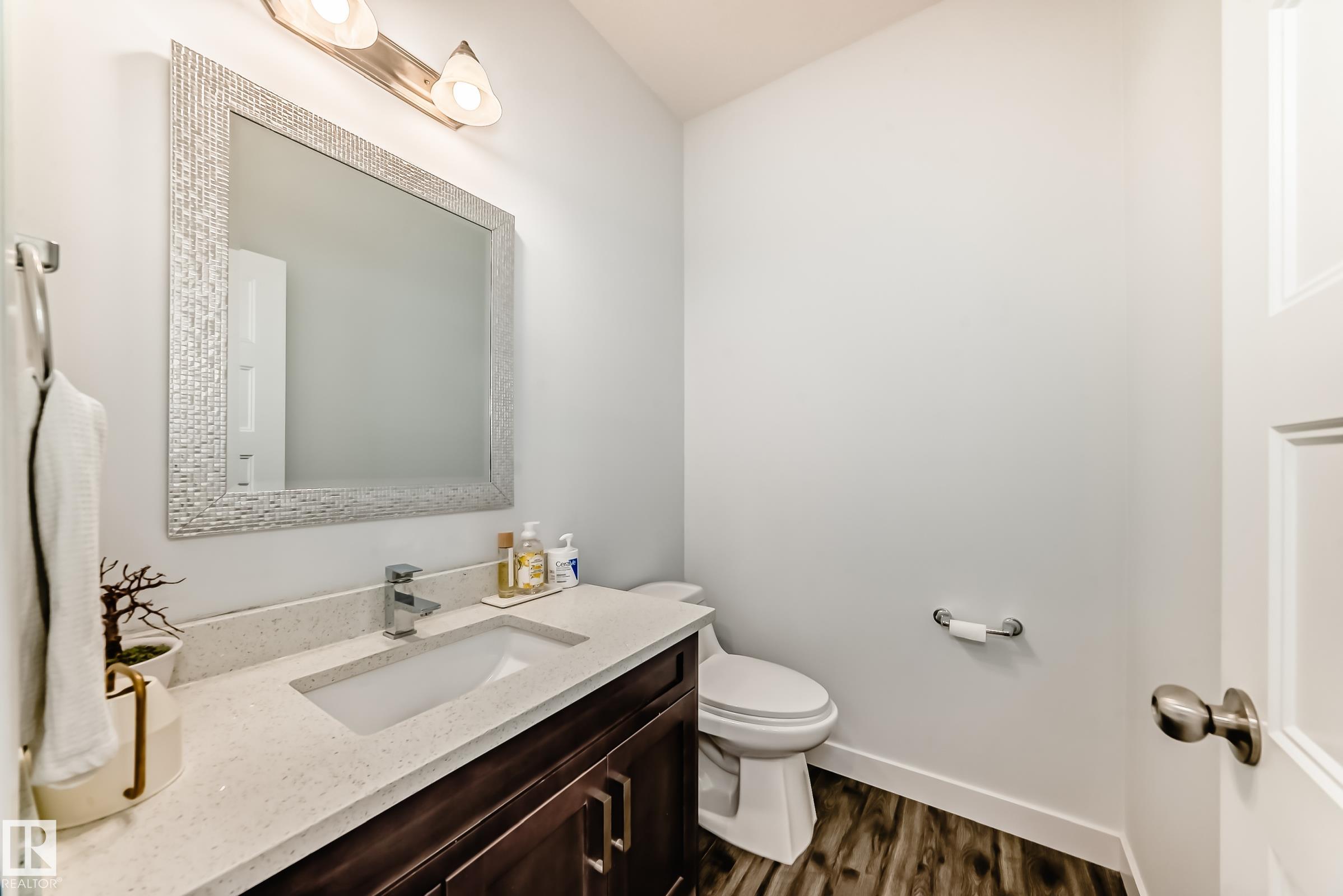 Photo 27 at 76 Strawberry Lane, Suntree, Leduc