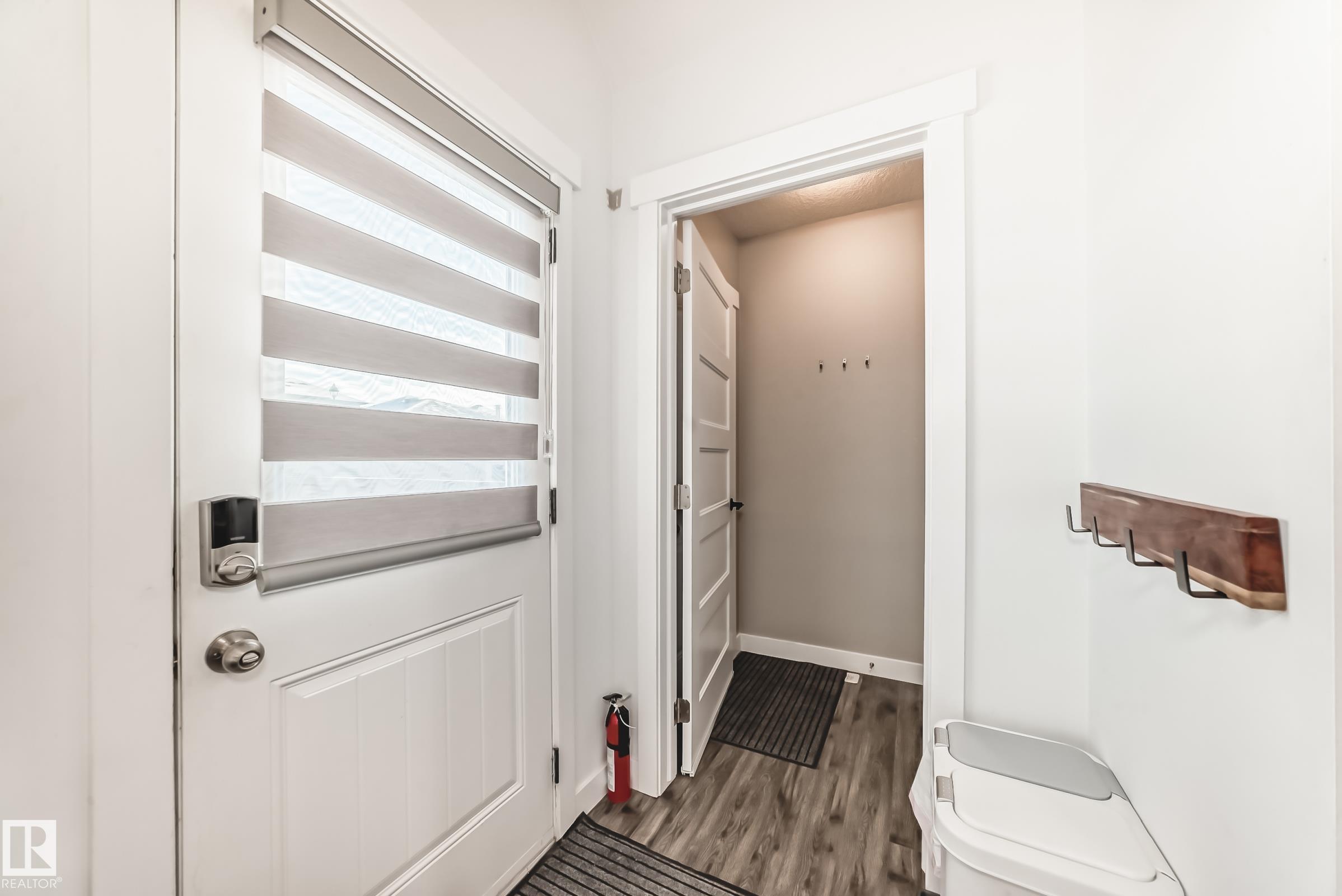 Photo 29 at 76 Strawberry Lane, Suntree, Leduc