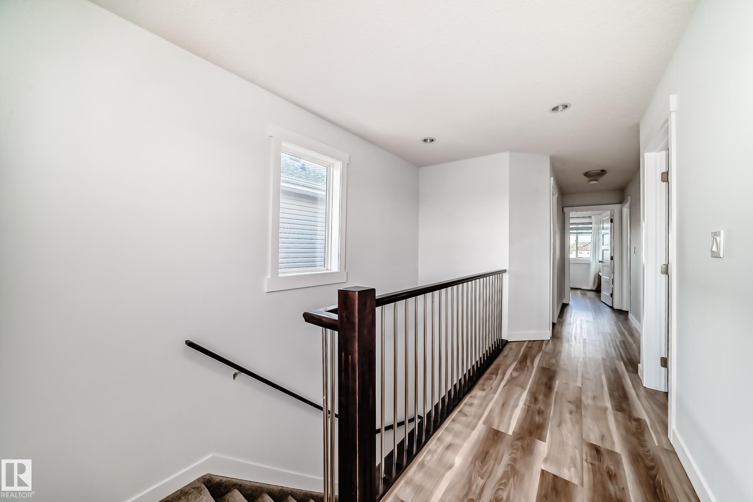 Photo 30 at 76 Strawberry Lane, Suntree, Leduc