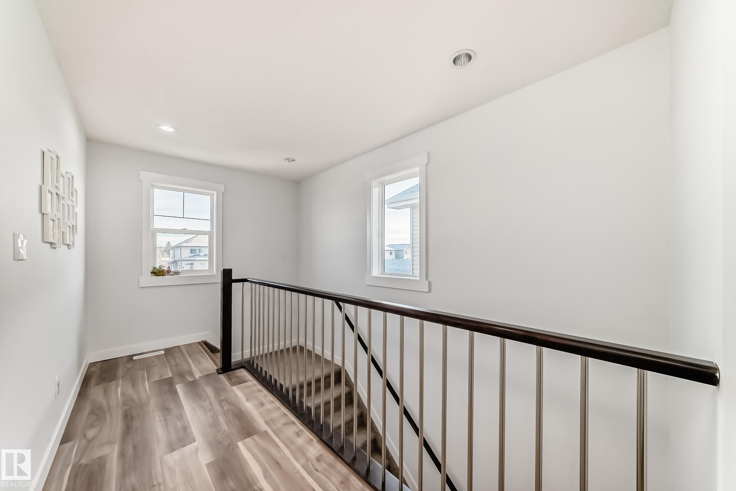 Photo 31 at 76 Strawberry Lane, Suntree, Leduc