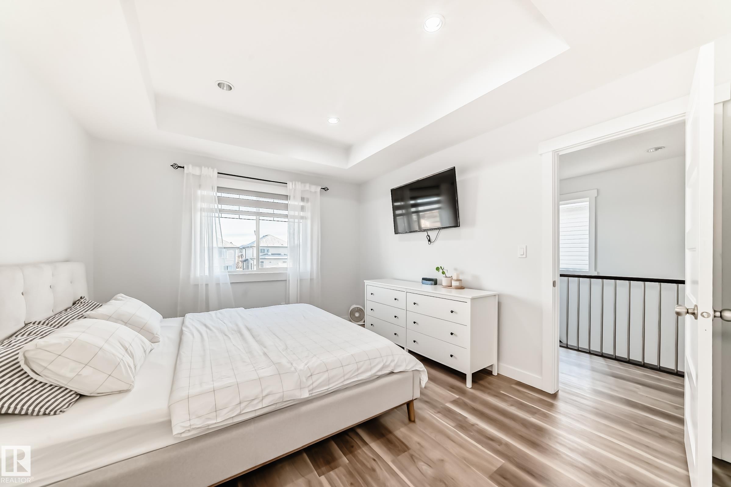 Photo 33 at 76 Strawberry Lane, Suntree, Leduc