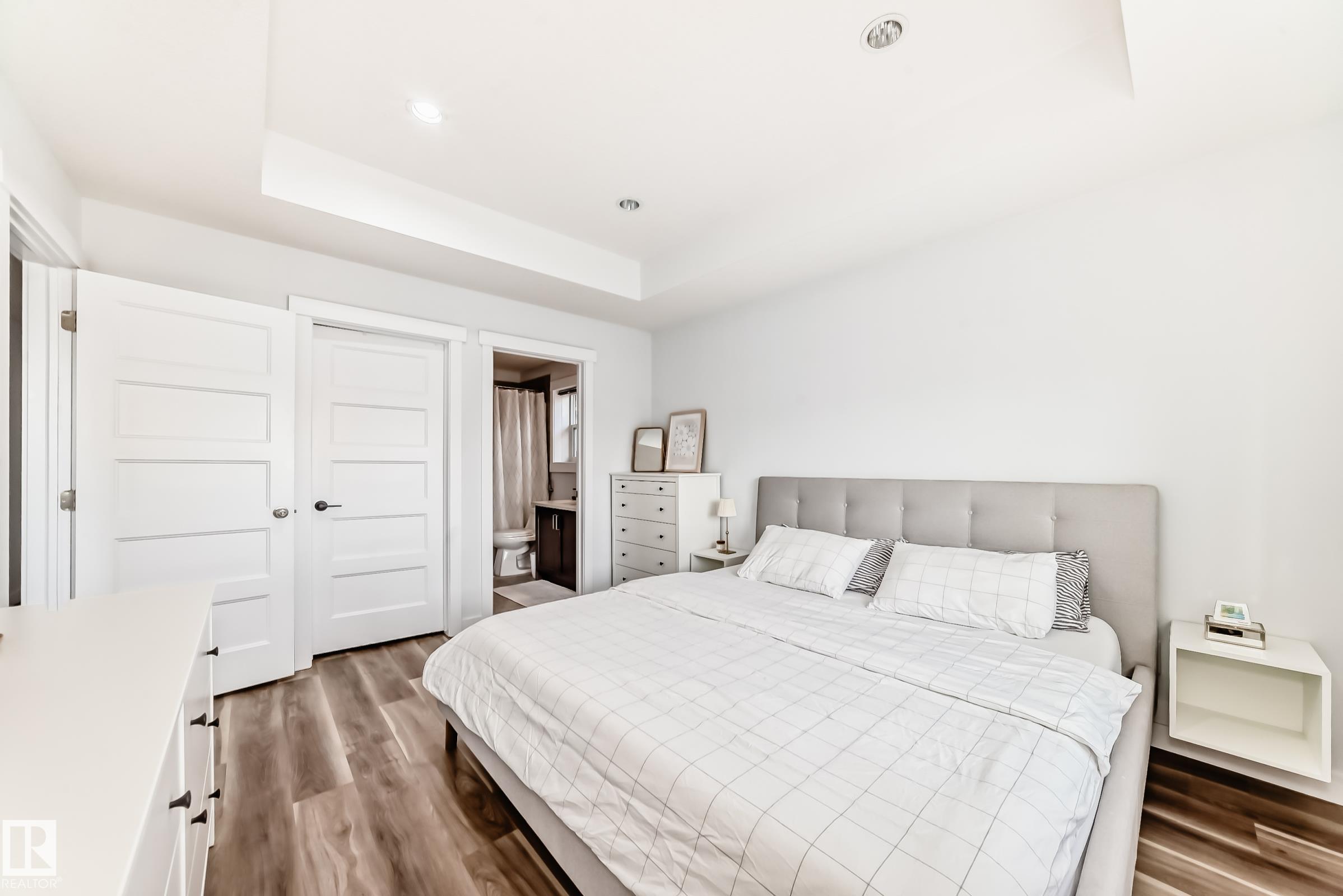 Photo 35 at 76 Strawberry Lane, Suntree, Leduc