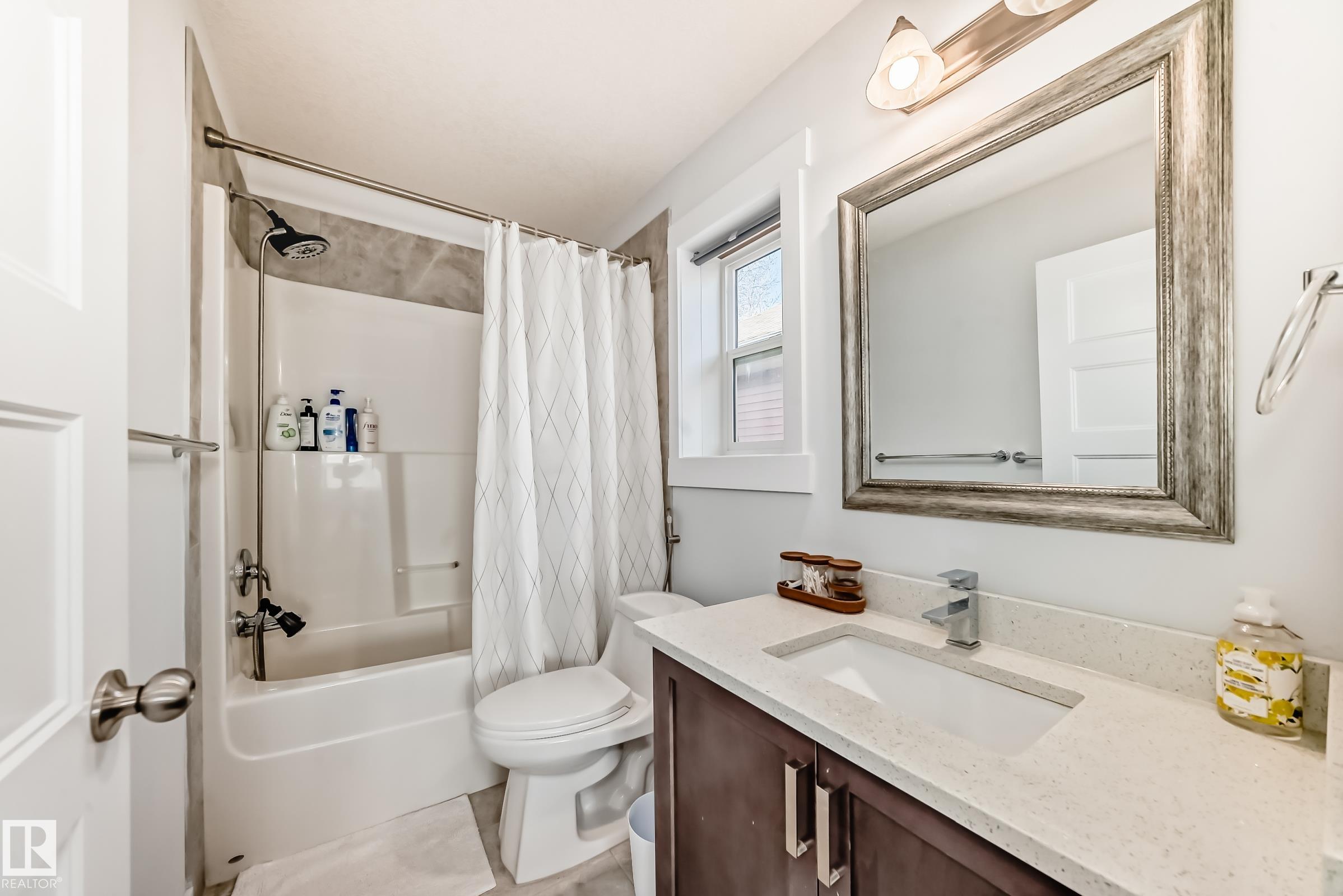 Photo 36 at 76 Strawberry Lane, Suntree, Leduc