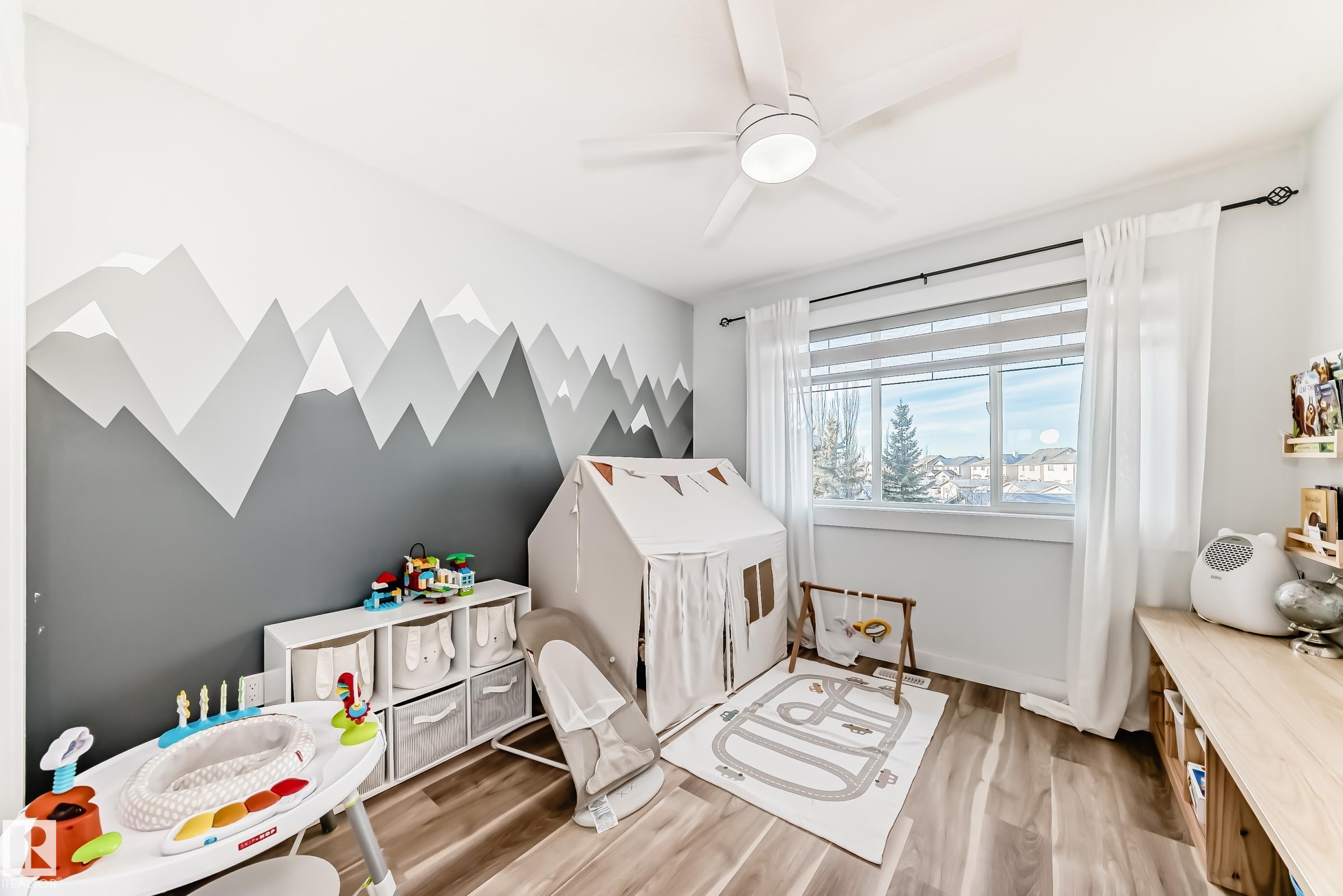 Photo 39 at 76 Strawberry Lane, Suntree, Leduc