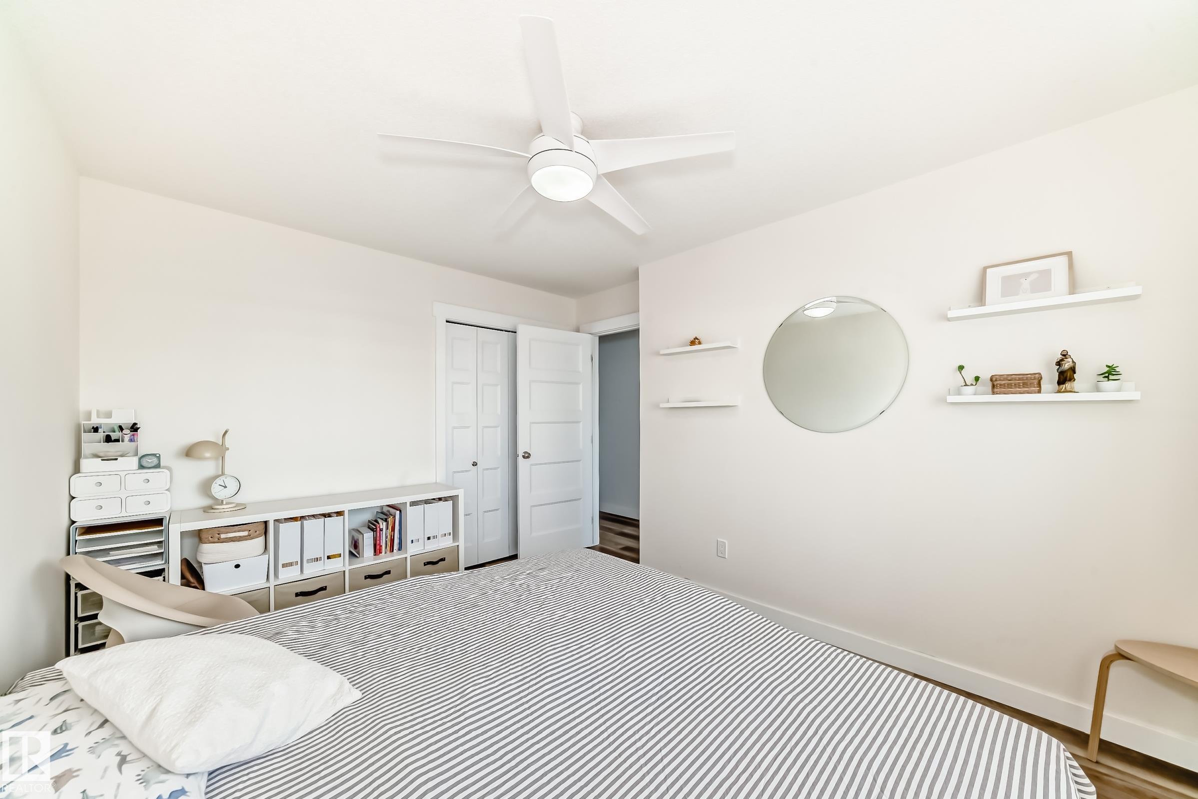 Photo 42 at 76 Strawberry Lane, Suntree, Leduc