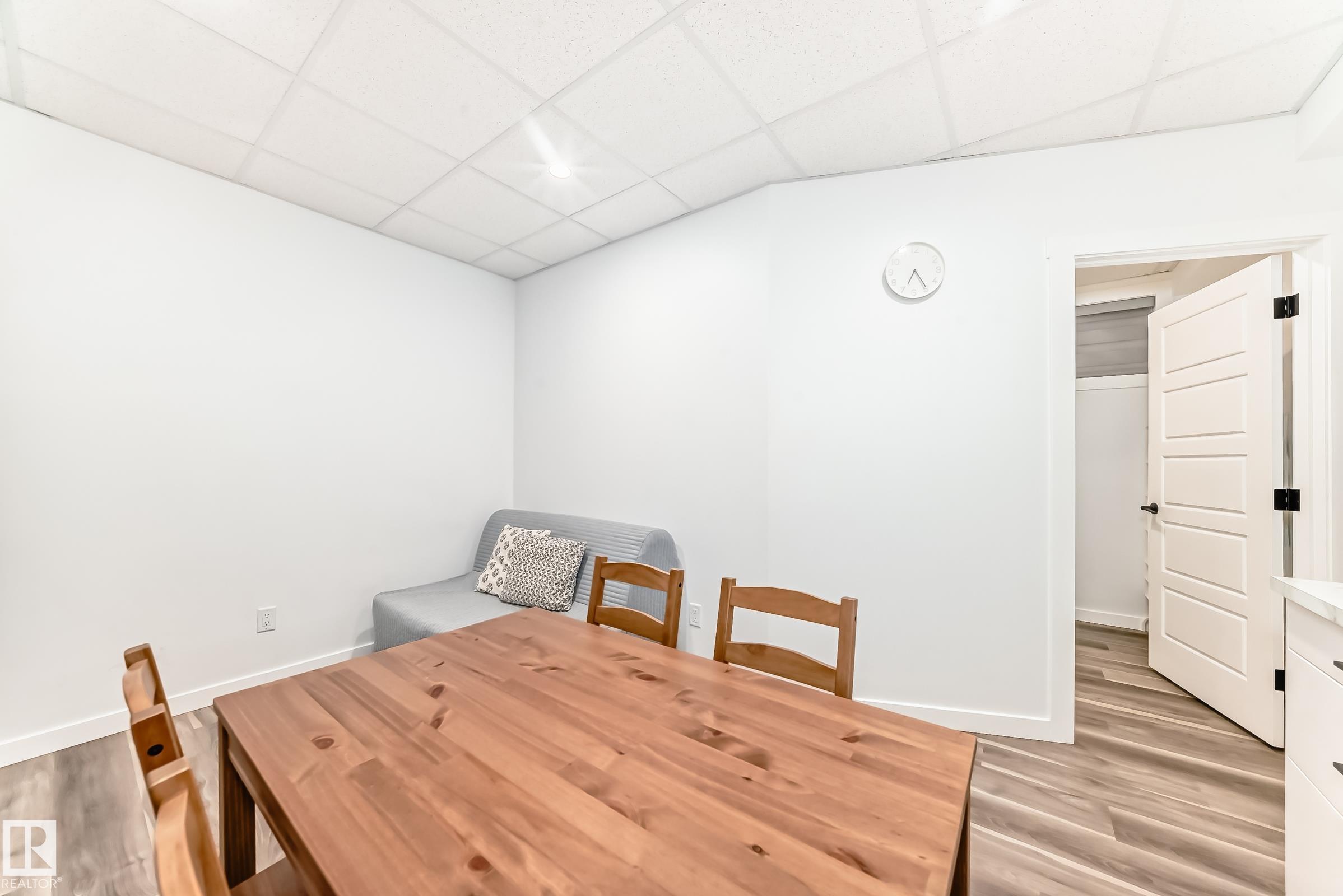 Photo 47 at 76 Strawberry Lane, Suntree, Leduc