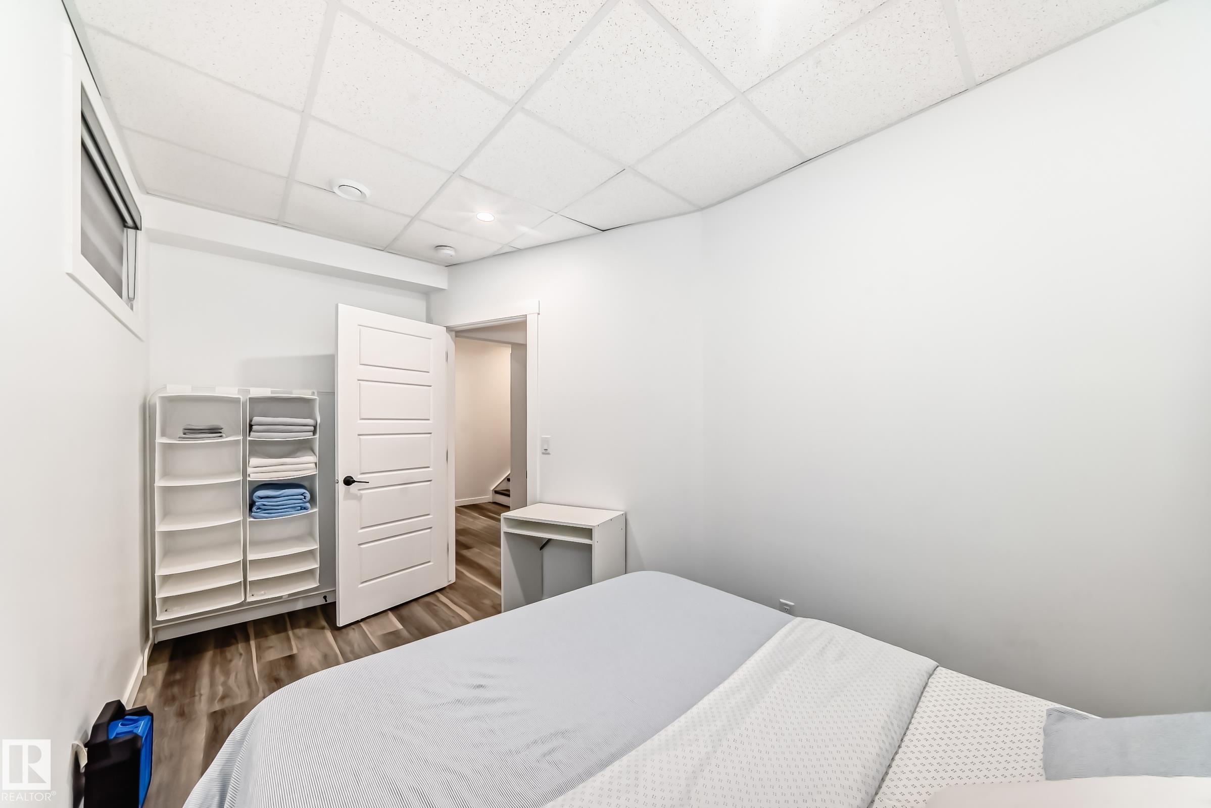 Photo 54 at 76 Strawberry Lane, Suntree, Leduc