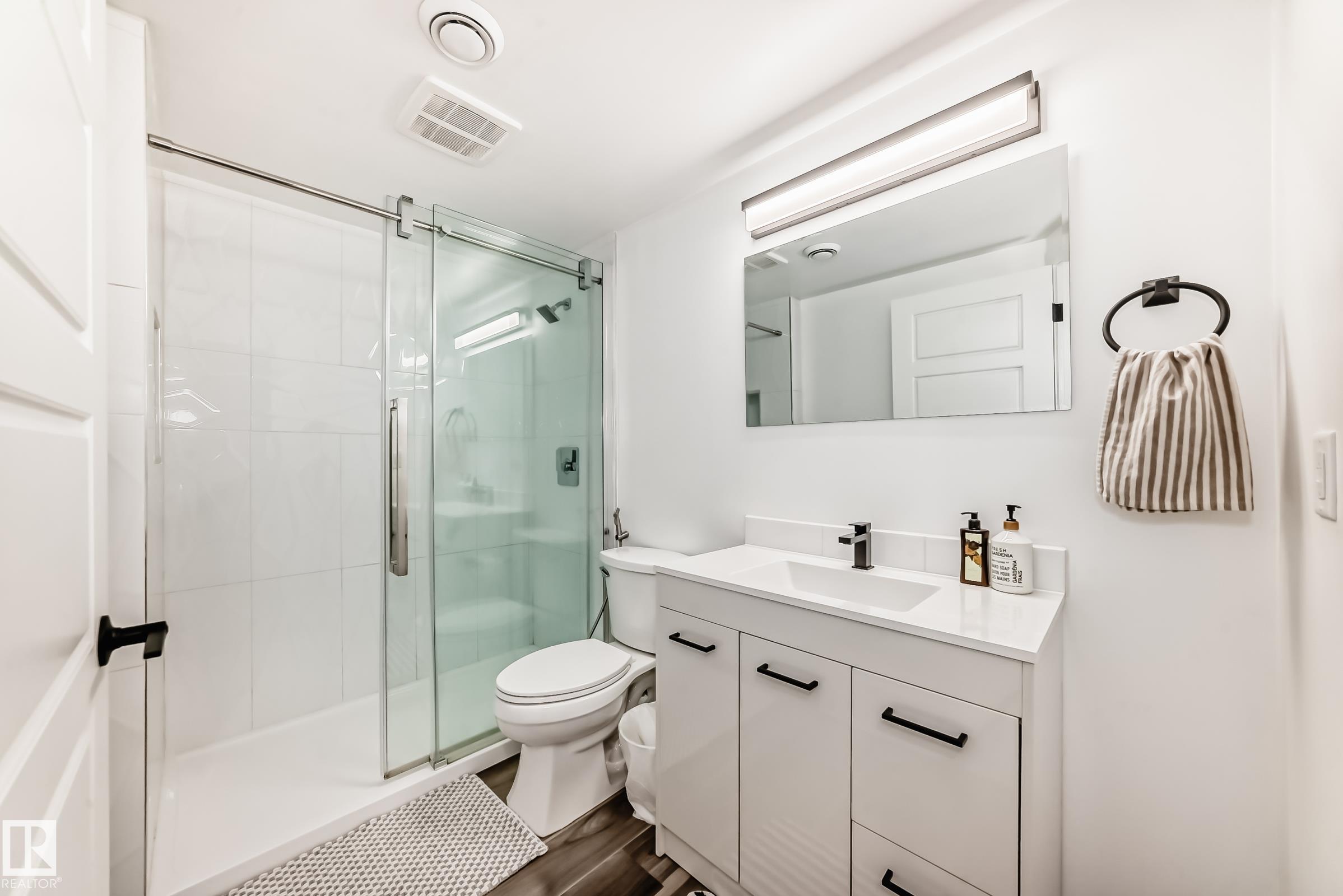 Photo 55 at 76 Strawberry Lane, Suntree, Leduc