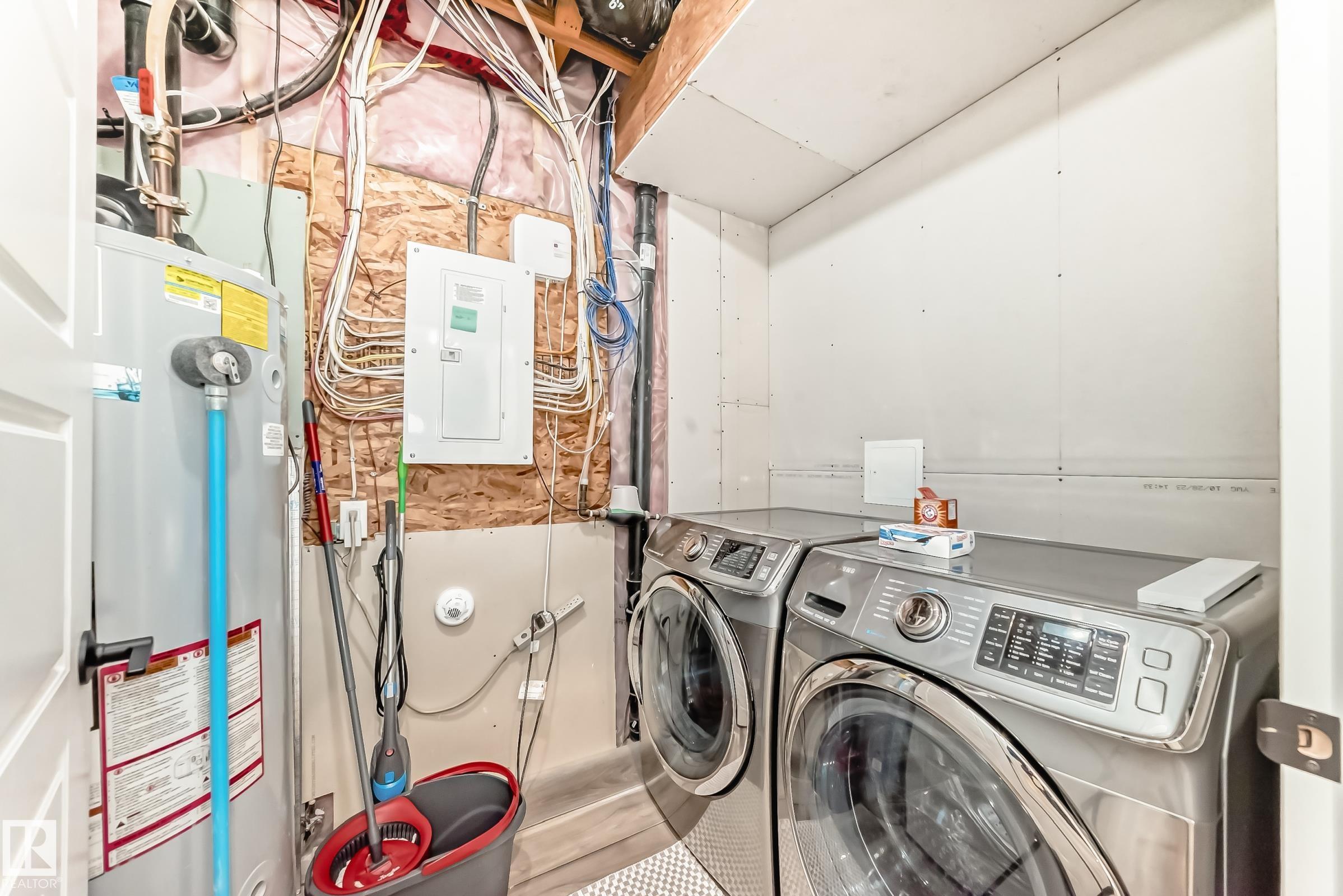 Photo 58 at 76 Strawberry Lane, Suntree, Leduc