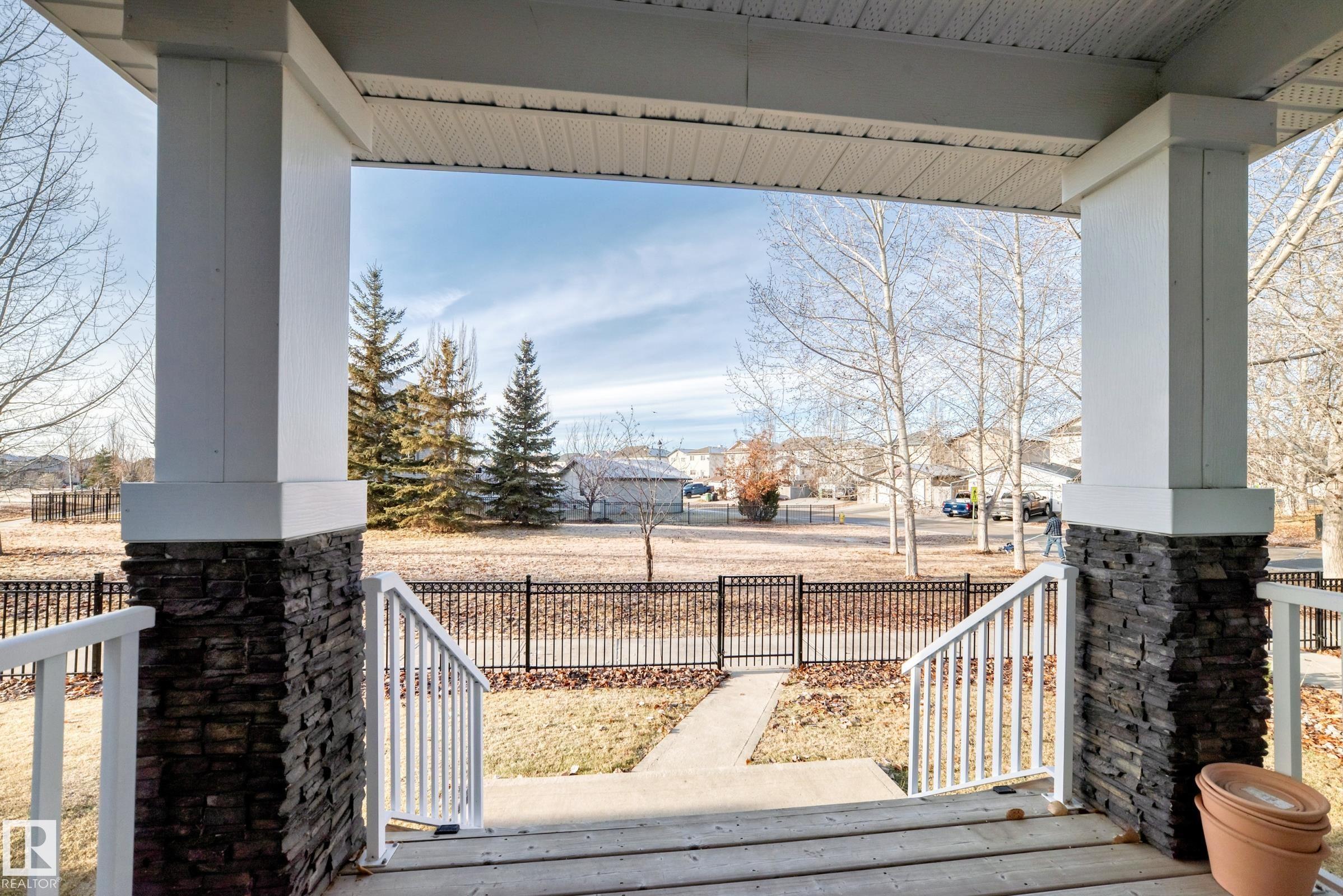 Photo 67 at 76 Strawberry Lane, Suntree, Leduc