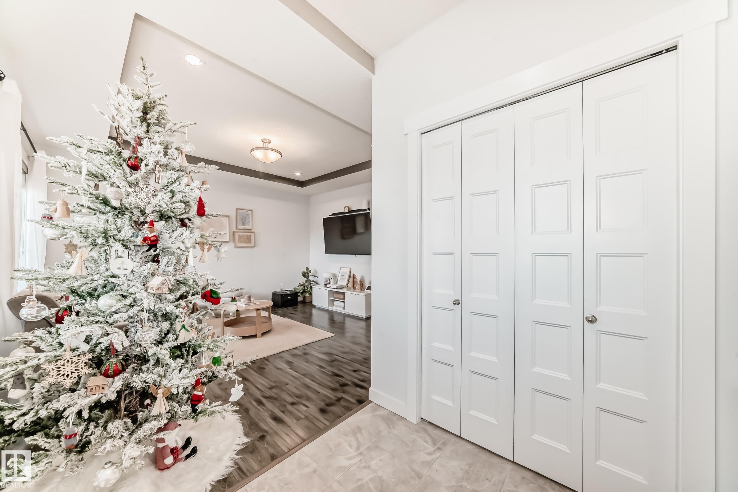 Photo 9 at 76 Strawberry Lane, Suntree, Leduc