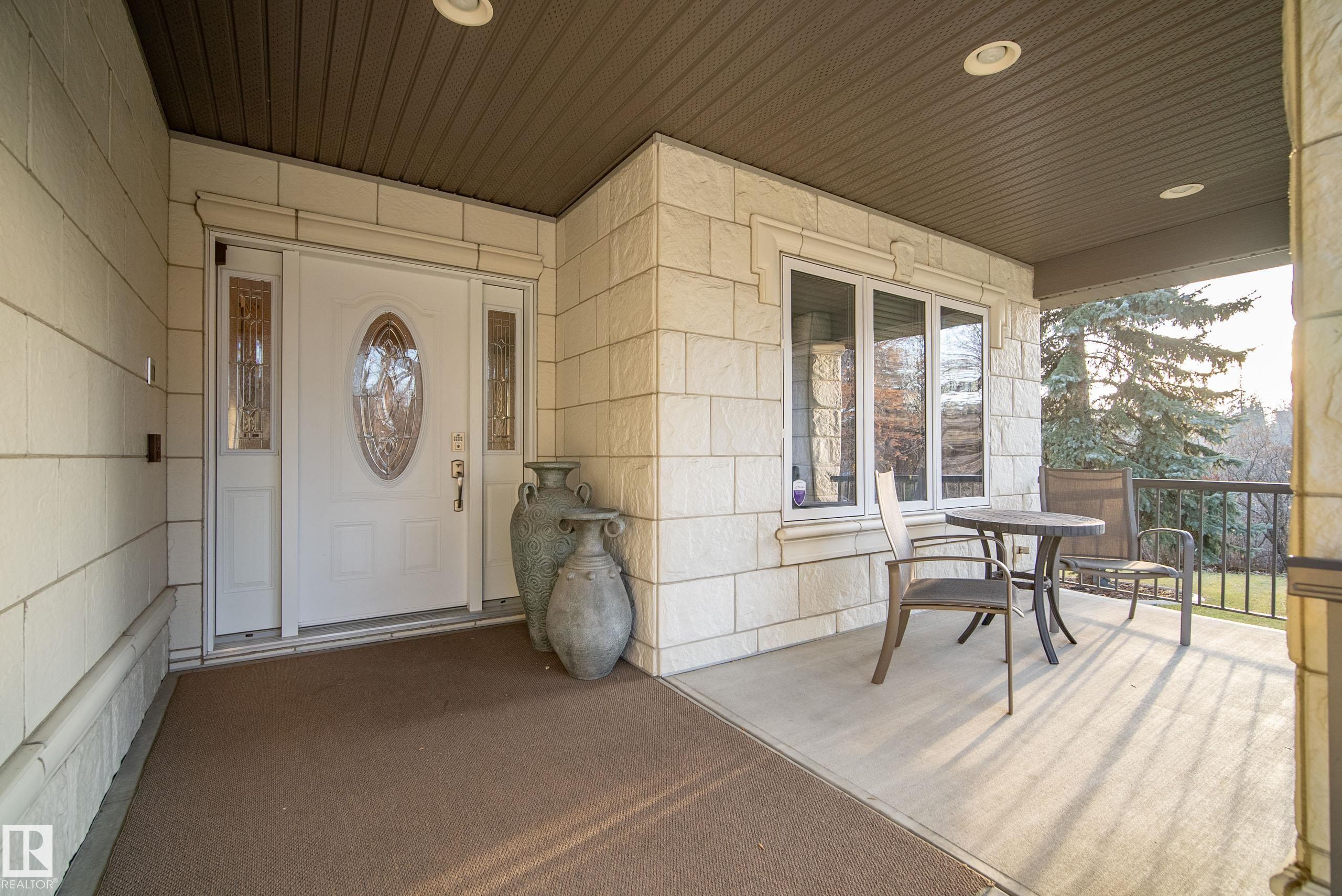 Picture for 10309 VILLA AV NW