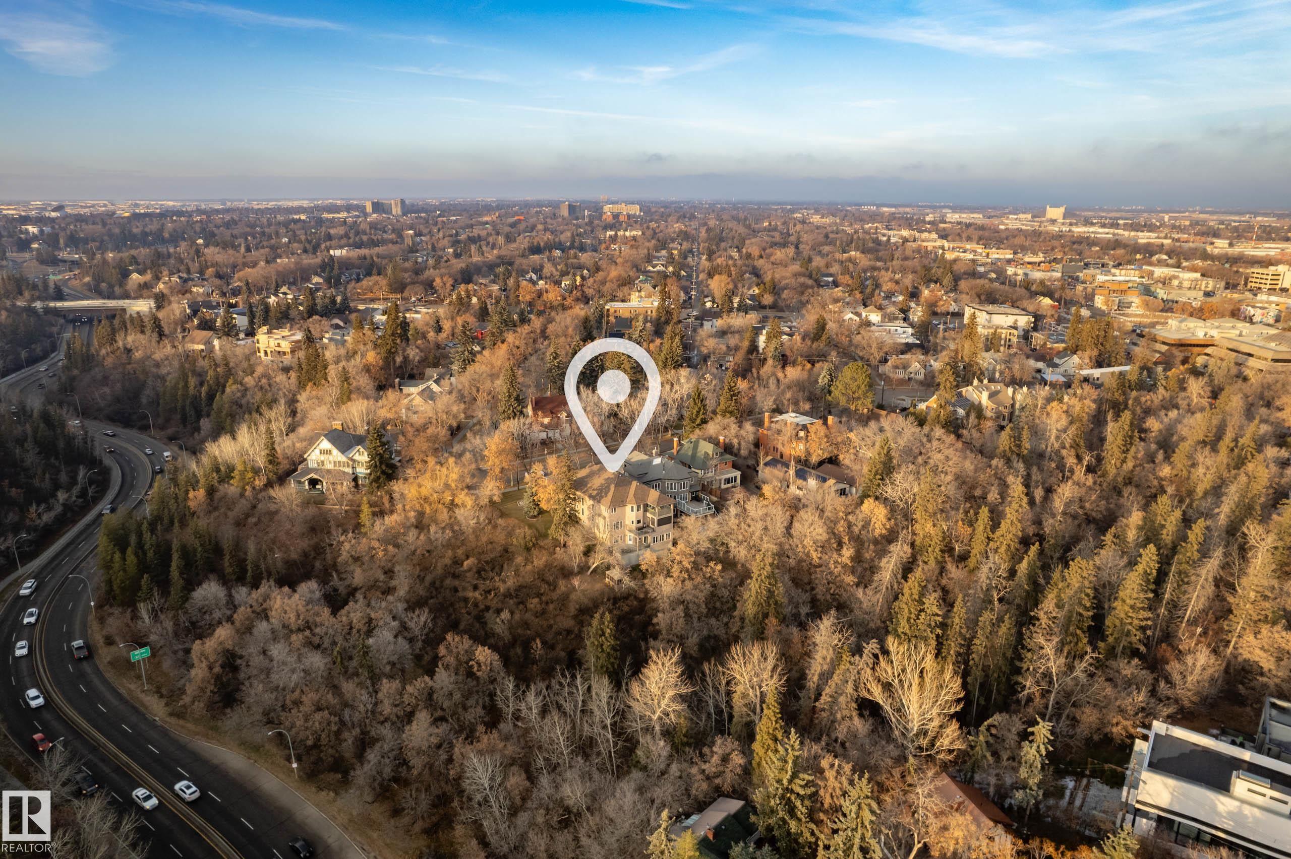 Picture for 10309 VILLA AV NW