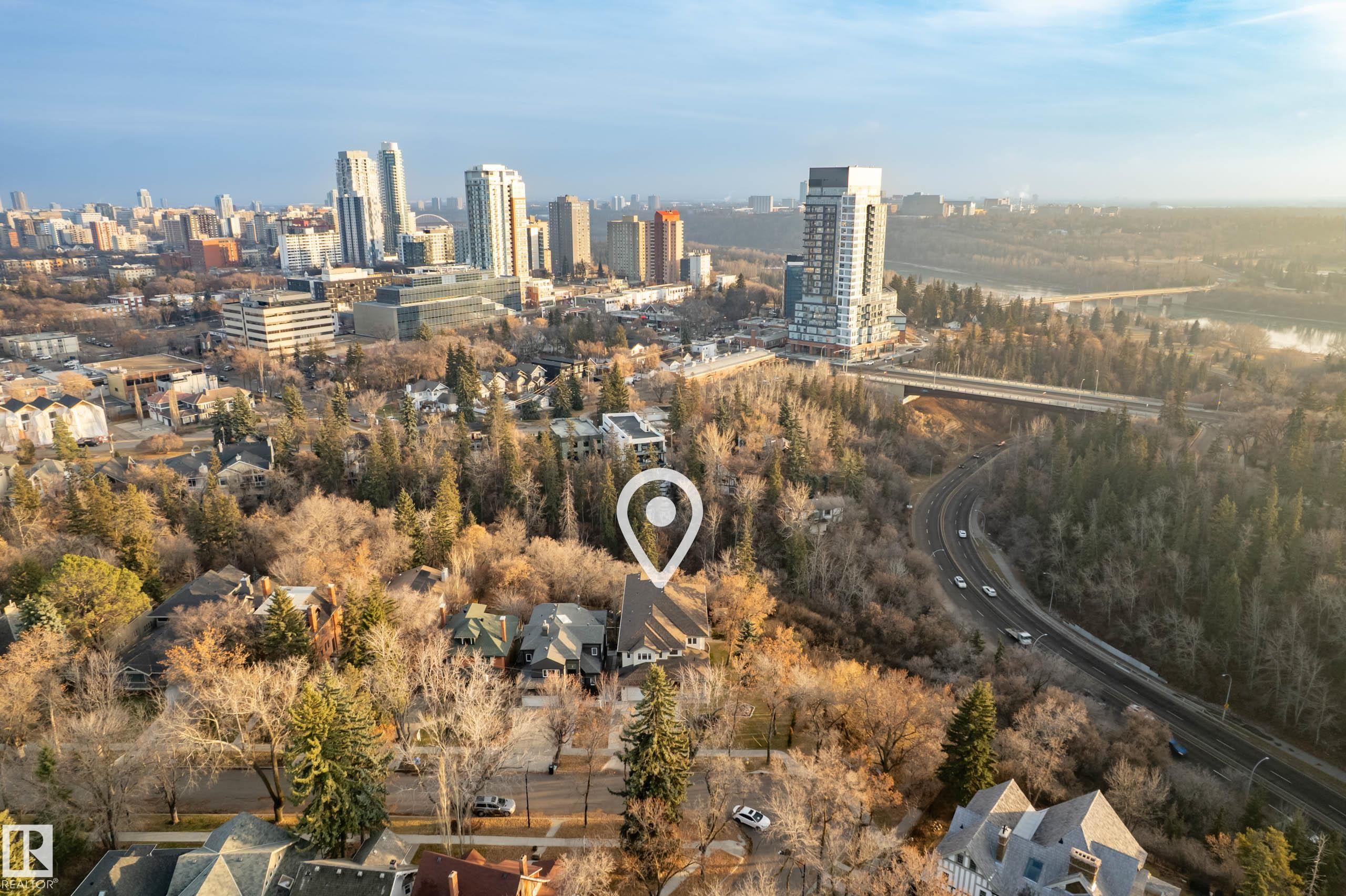 Picture for 10309 VILLA AV NW