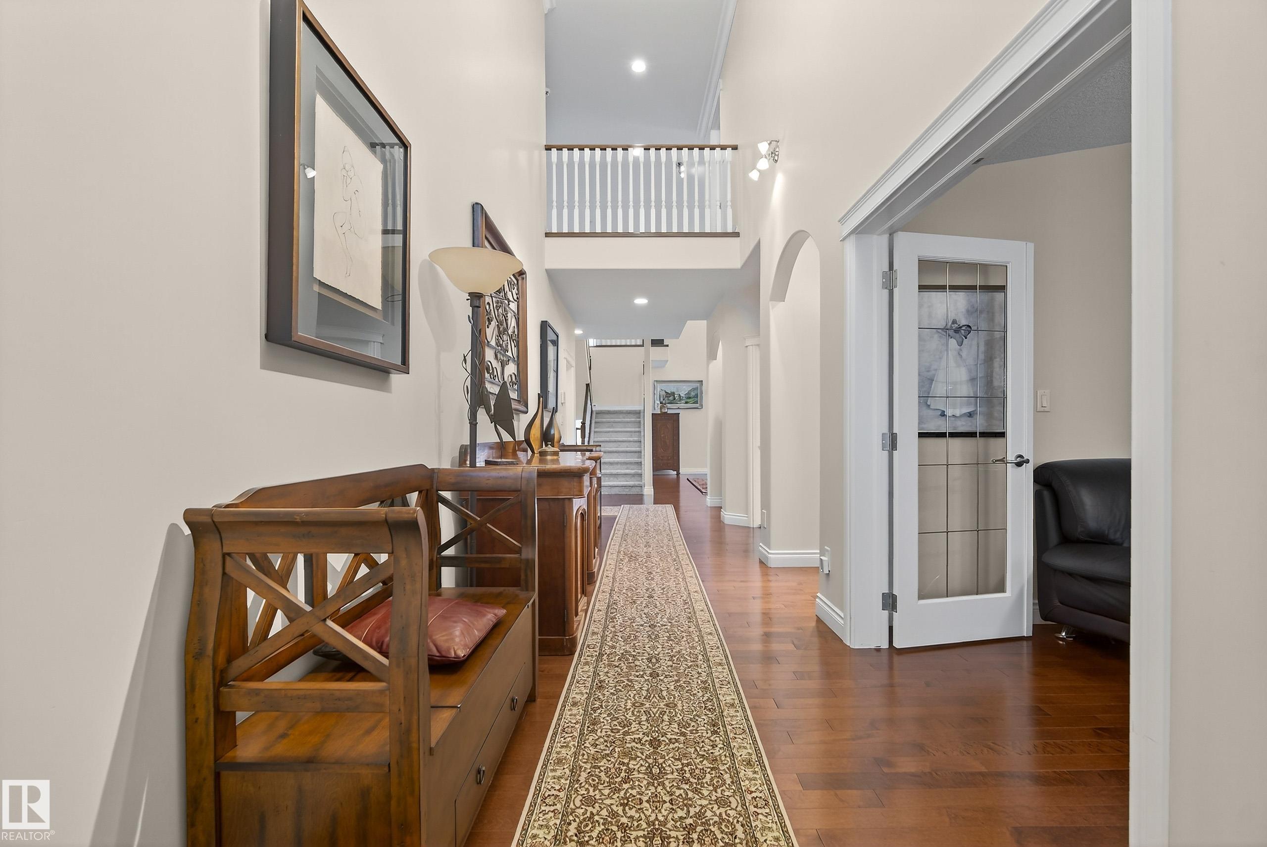 Picture for 10309 VILLA AV NW