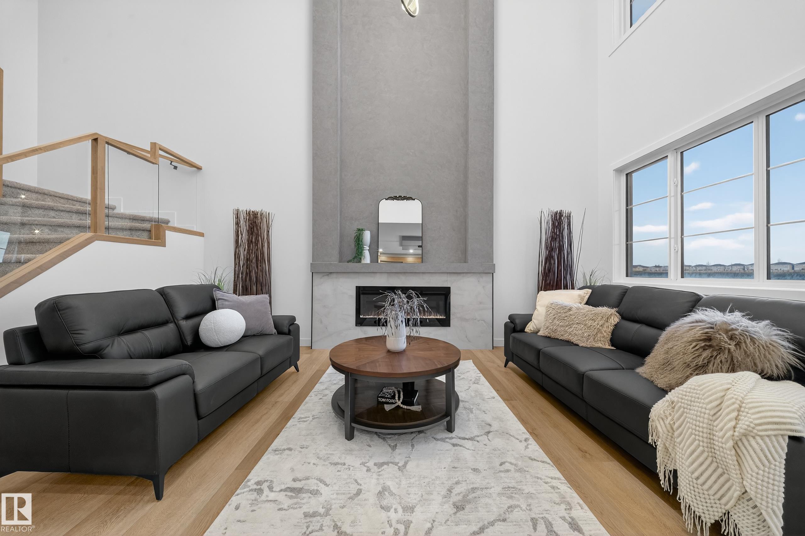 212 Crystal Creek Drive, Crystal Creek, Leduc