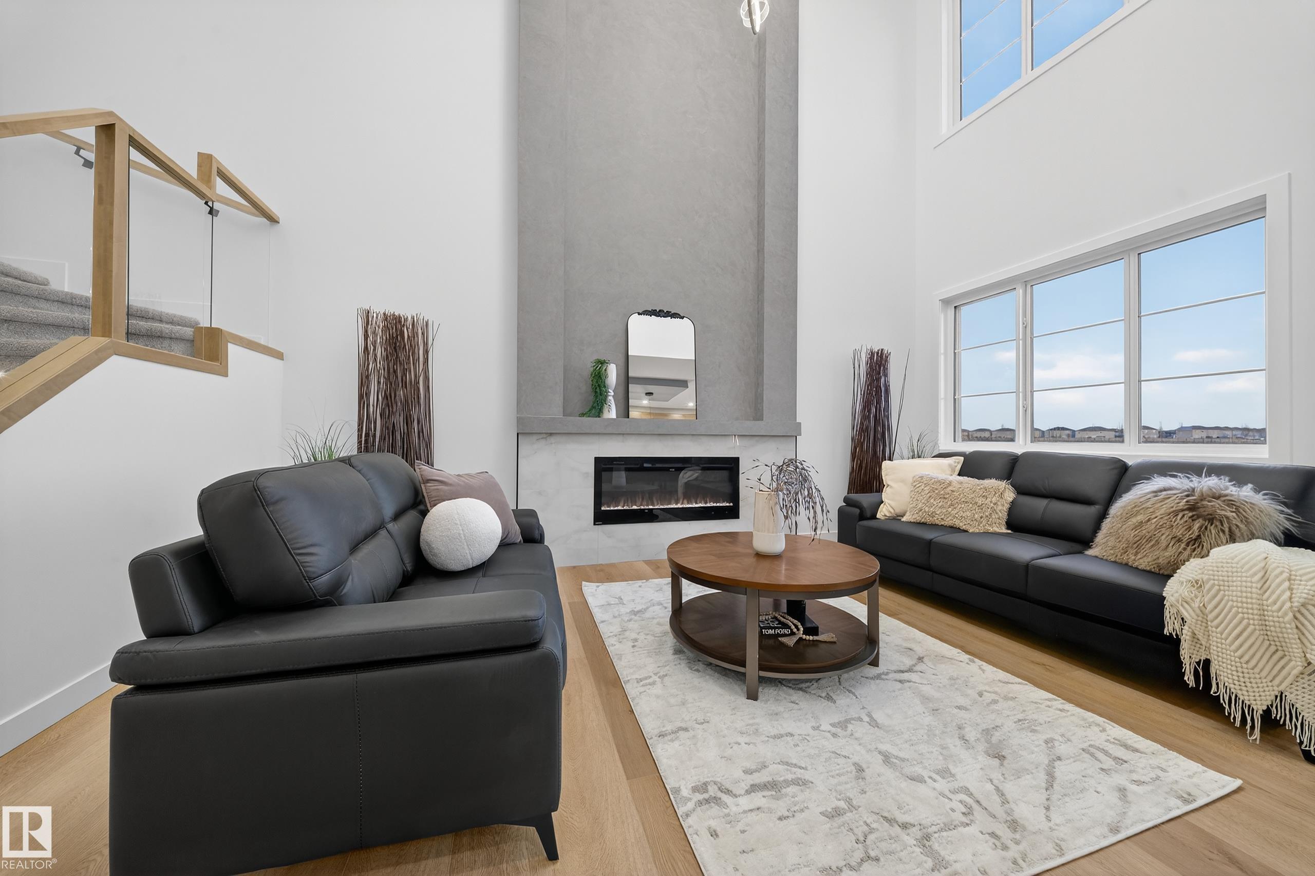 212 Crystal Creek Drive, Crystal Creek, Leduc