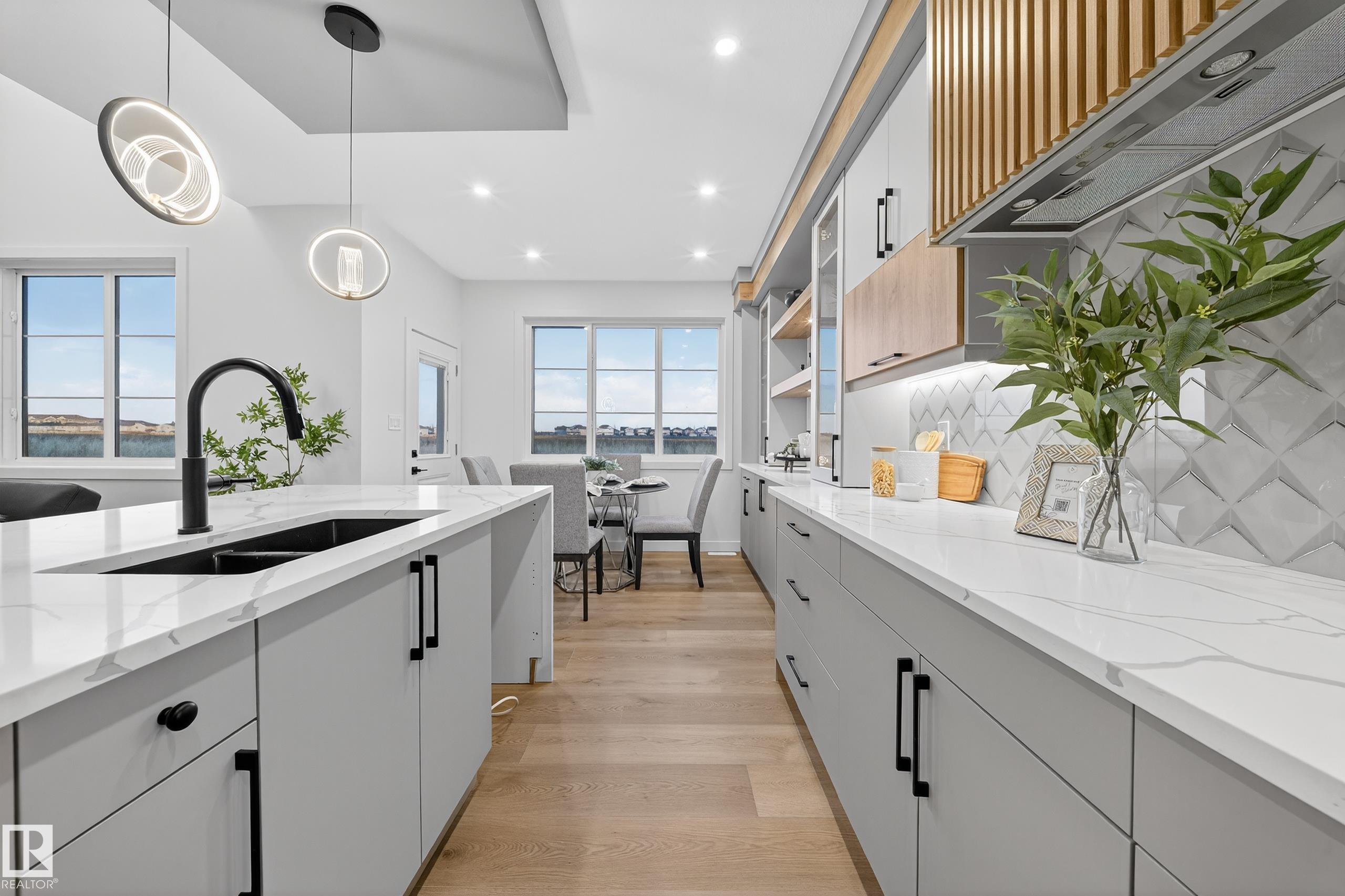 Photo 12 at 212 Crystal Creek Drive, Crystal Creek, Leduc