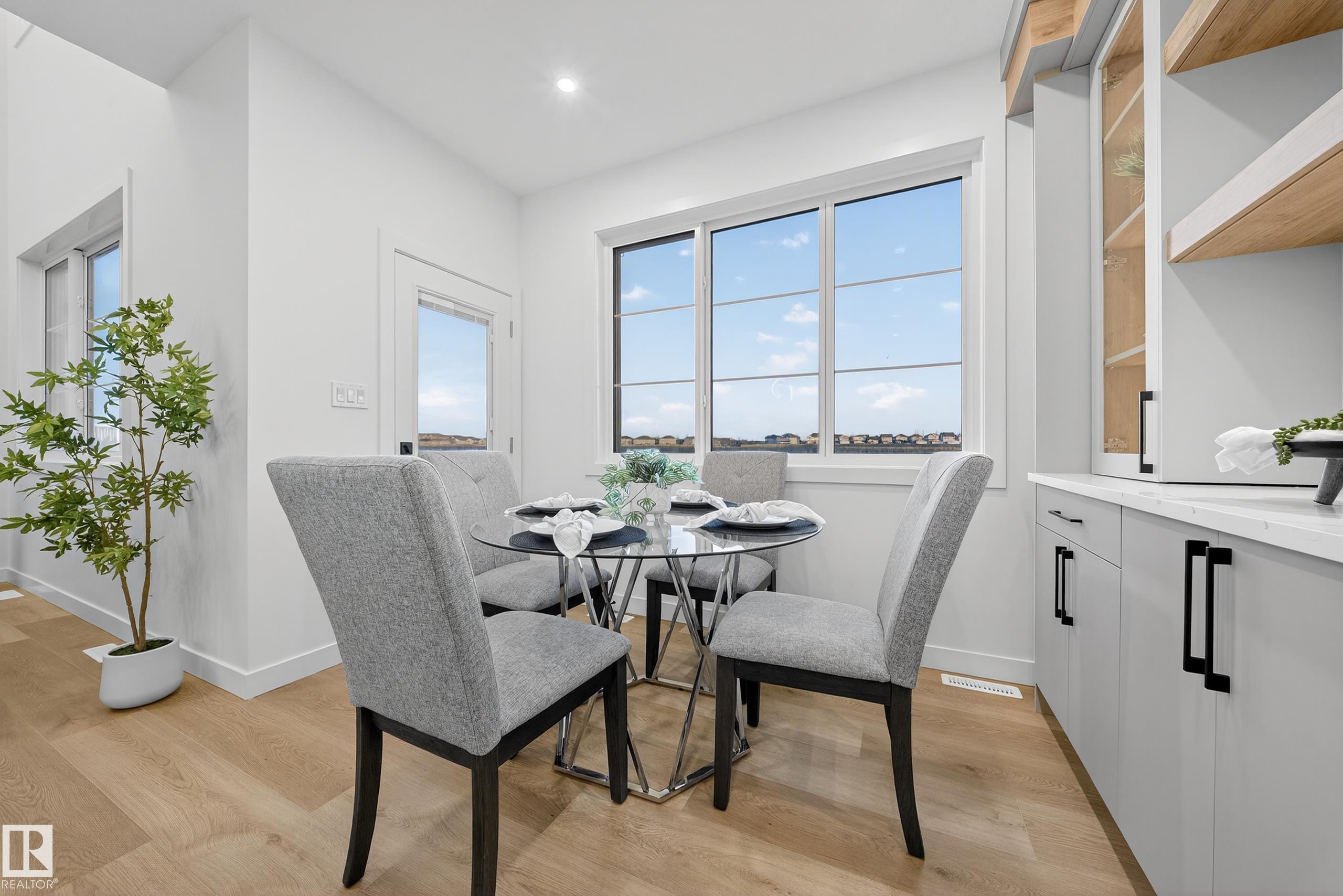 Photo 15 at 212 Crystal Creek Drive, Crystal Creek, Leduc