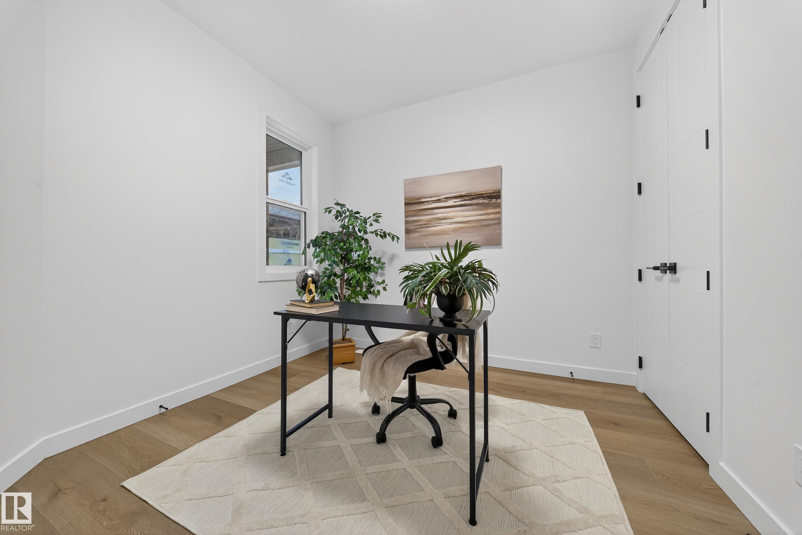 Photo 21 at 212 Crystal Creek Drive, Crystal Creek, Leduc