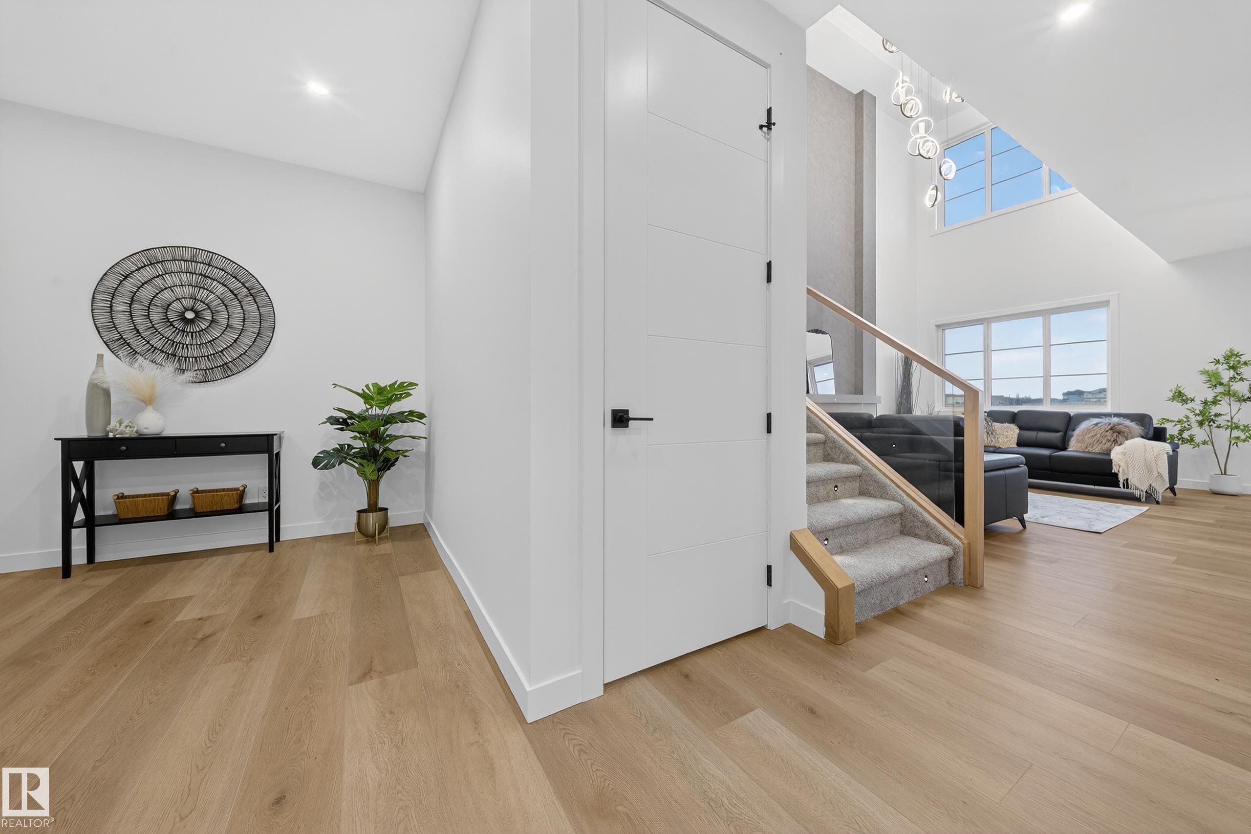 Photo 23 at 212 Crystal Creek Drive, Crystal Creek, Leduc