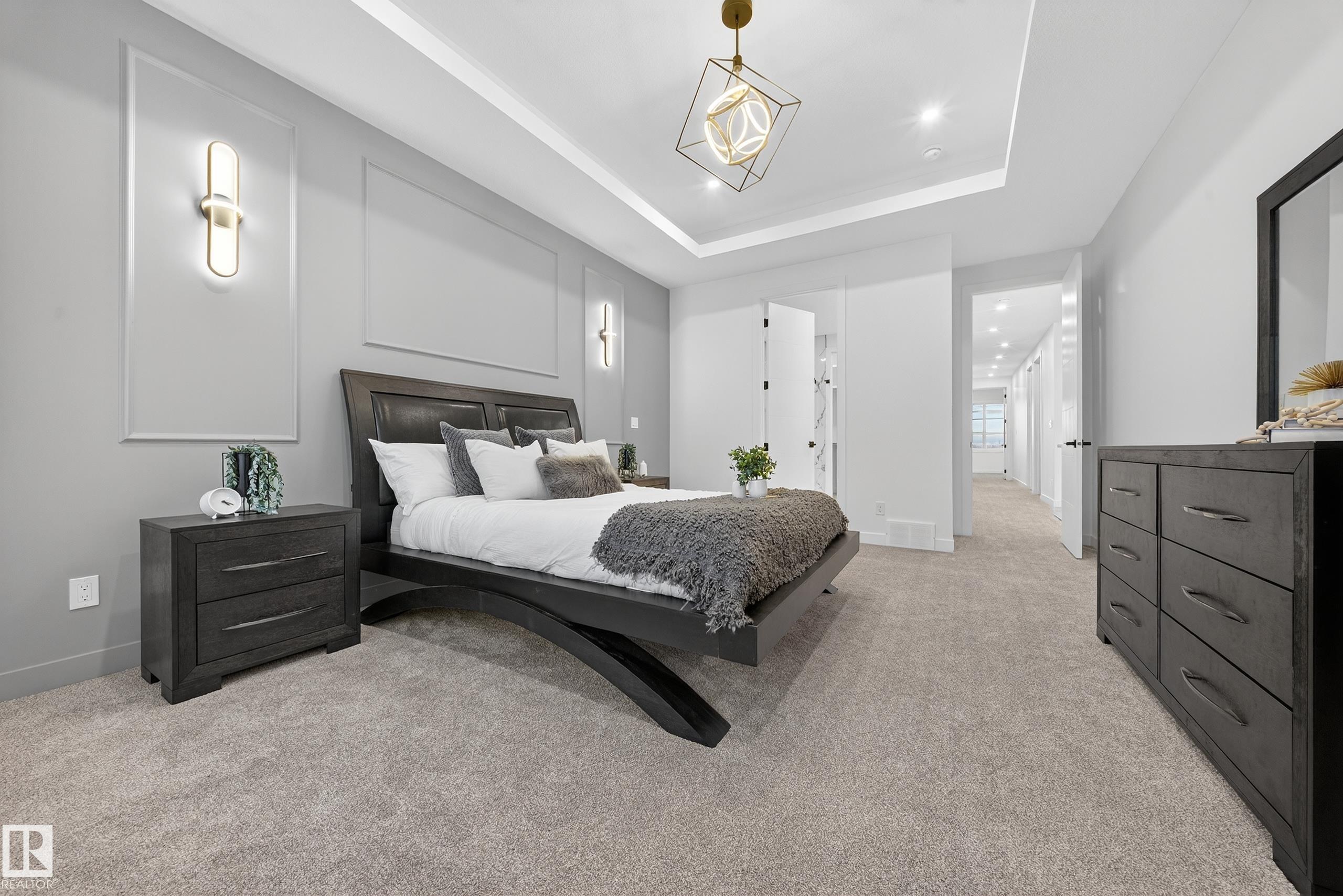 Photo 28 at 212 Crystal Creek Drive, Crystal Creek, Leduc