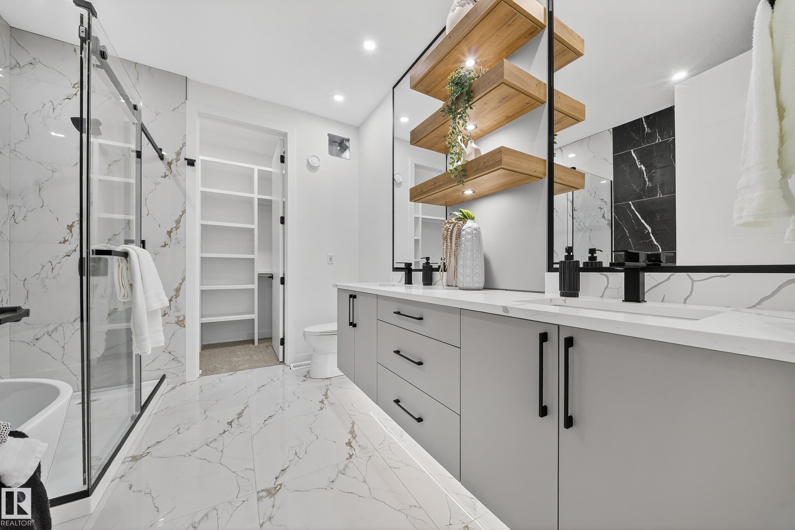 Photo 29 at 212 Crystal Creek Drive, Crystal Creek, Leduc