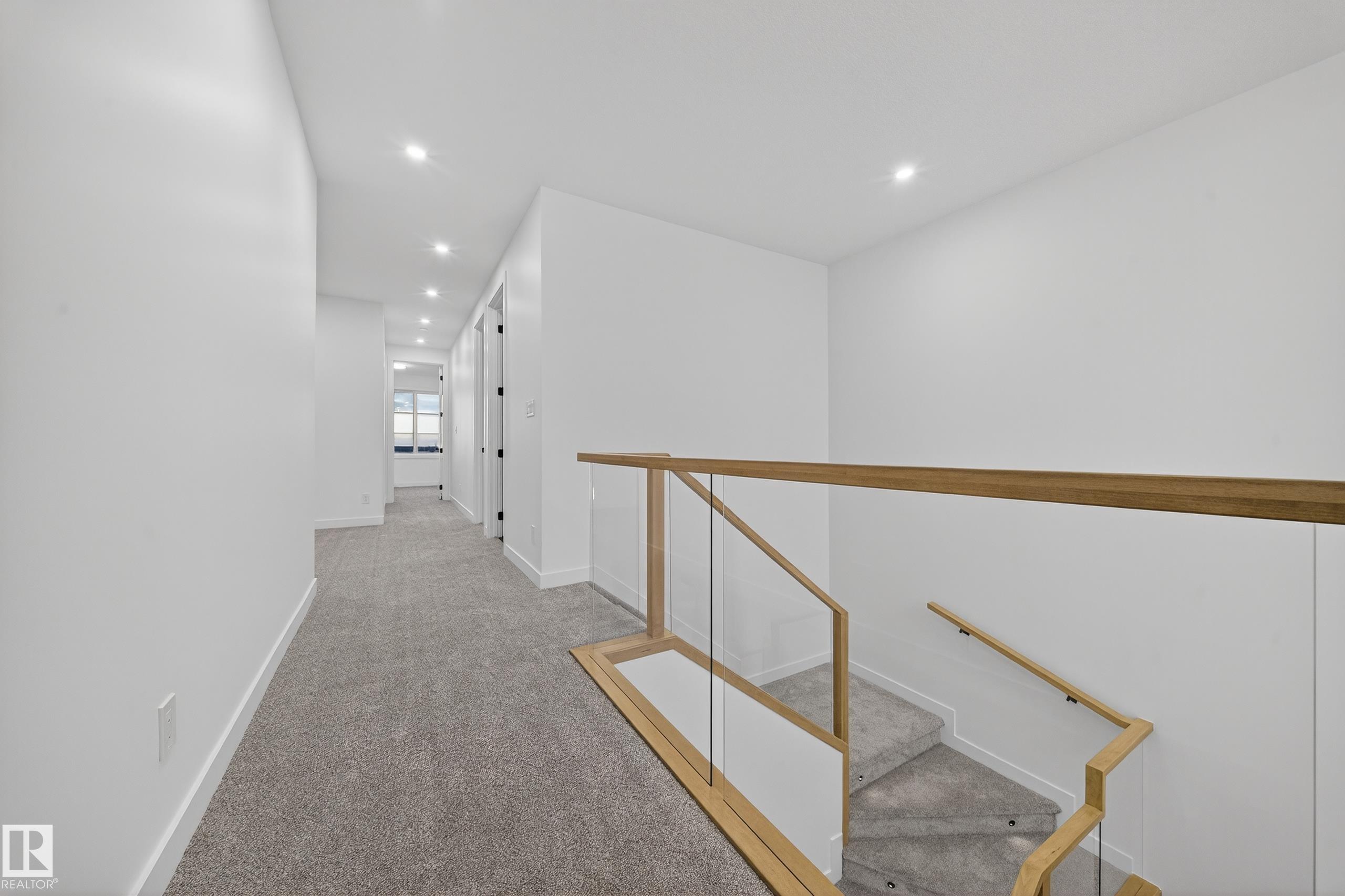 Photo 34 at 212 Crystal Creek Drive, Crystal Creek, Leduc