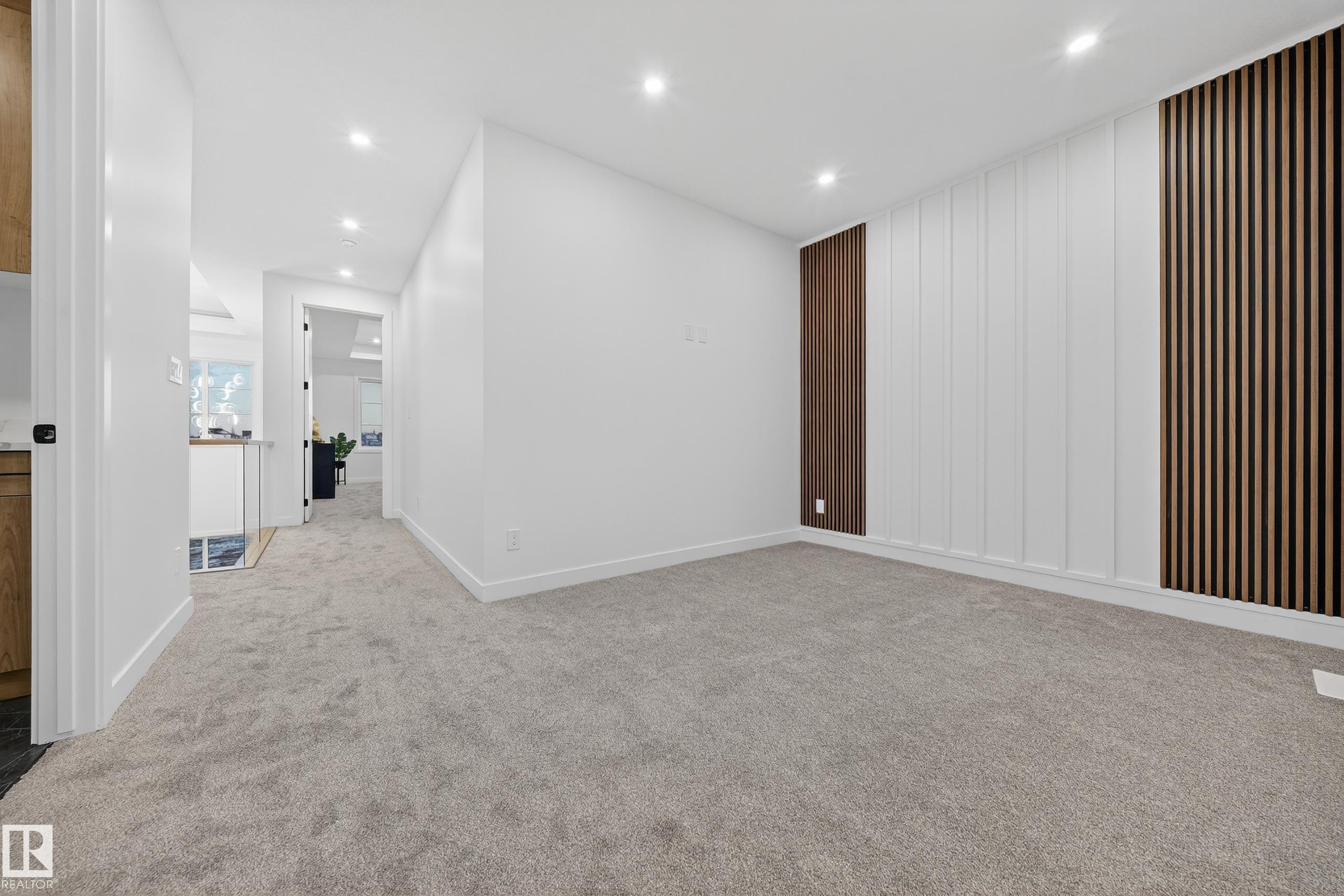 Photo 35 at 212 Crystal Creek Drive, Crystal Creek, Leduc