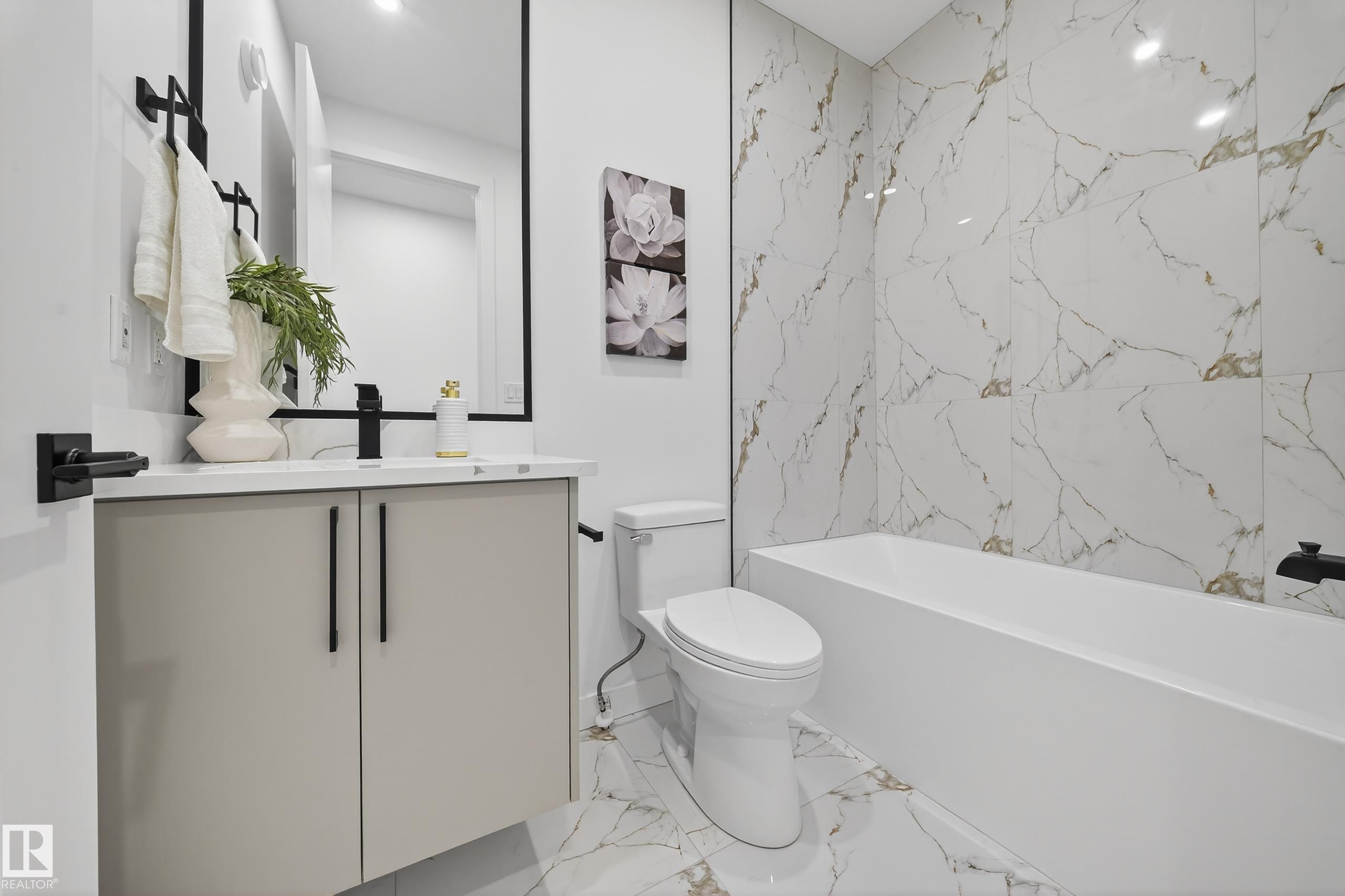 Photo 38 at 212 Crystal Creek Drive, Crystal Creek, Leduc