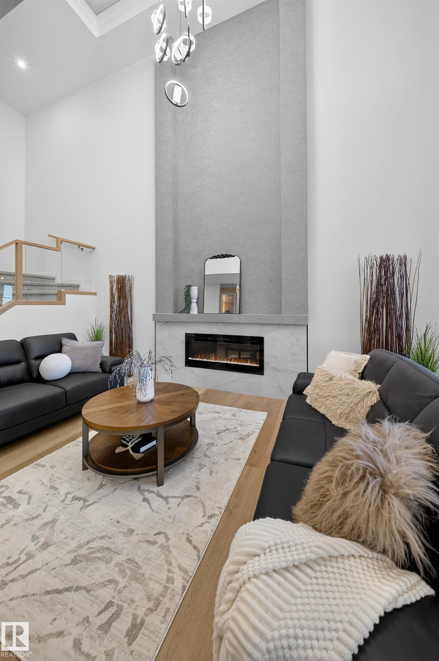 212 Crystal Creek Drive, Crystal Creek, Leduc