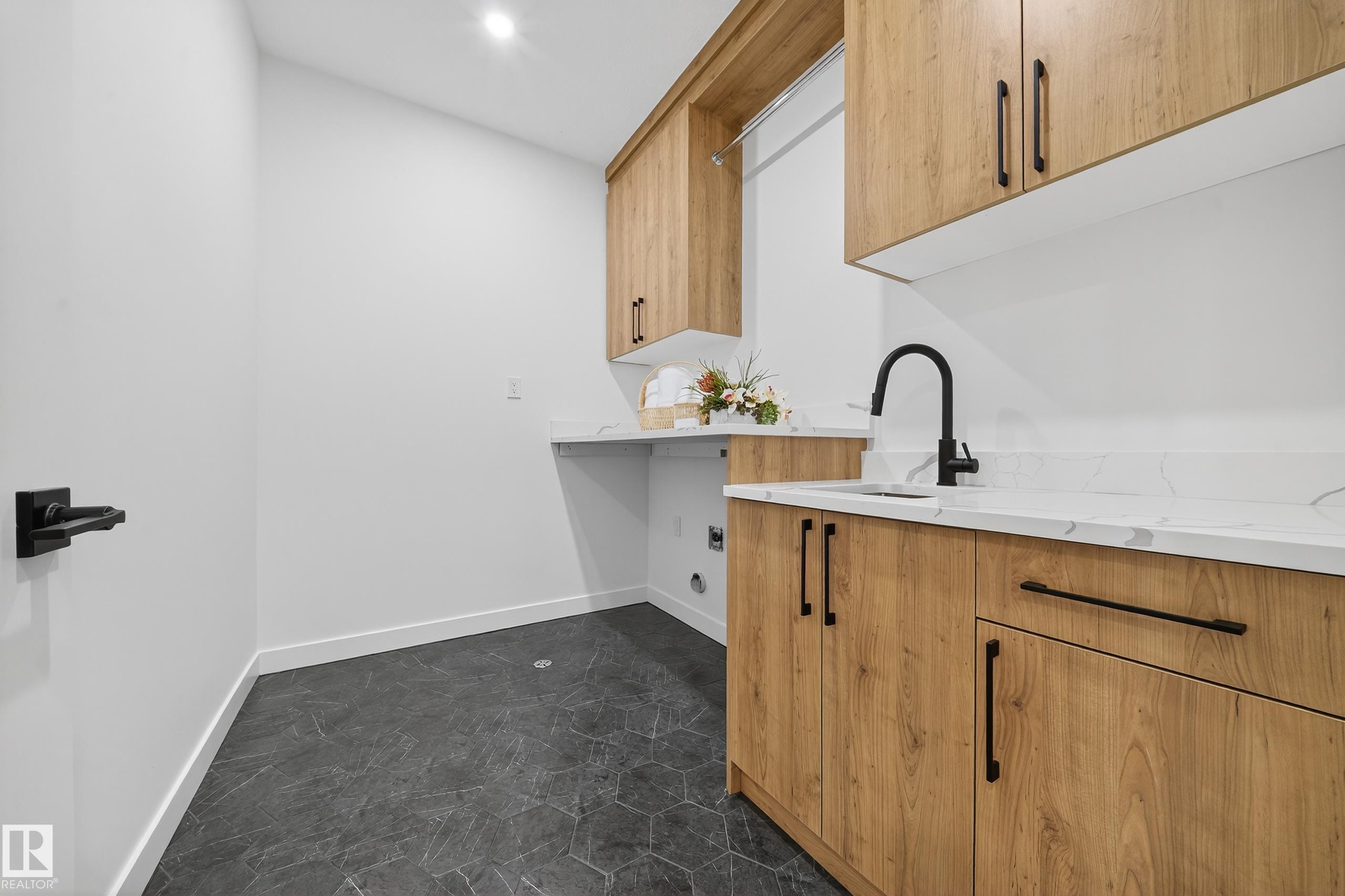 Photo 41 at 212 Crystal Creek Drive, Crystal Creek, Leduc