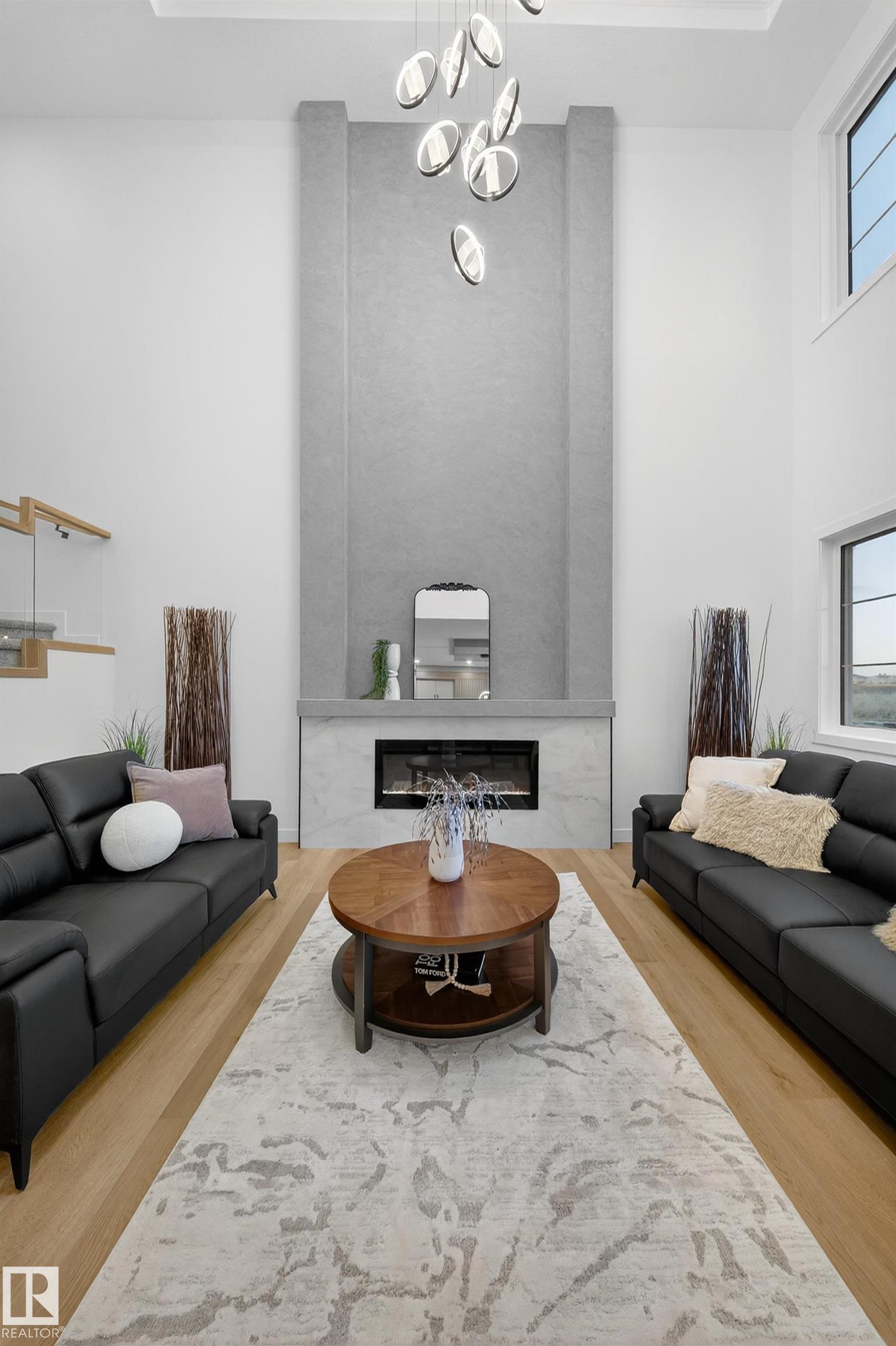 Photo 6 at 212 Crystal Creek Drive, Crystal Creek, Leduc