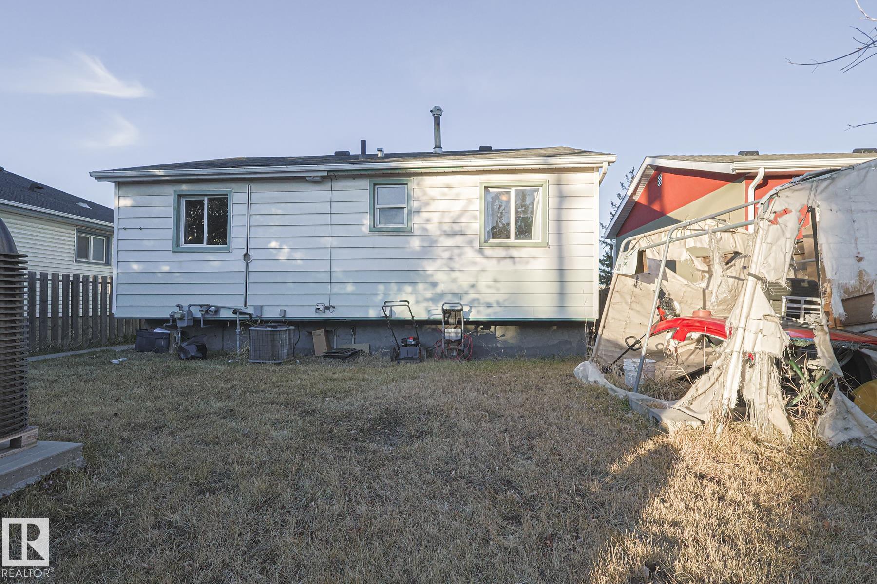 Picture for 16025 100A AV NW