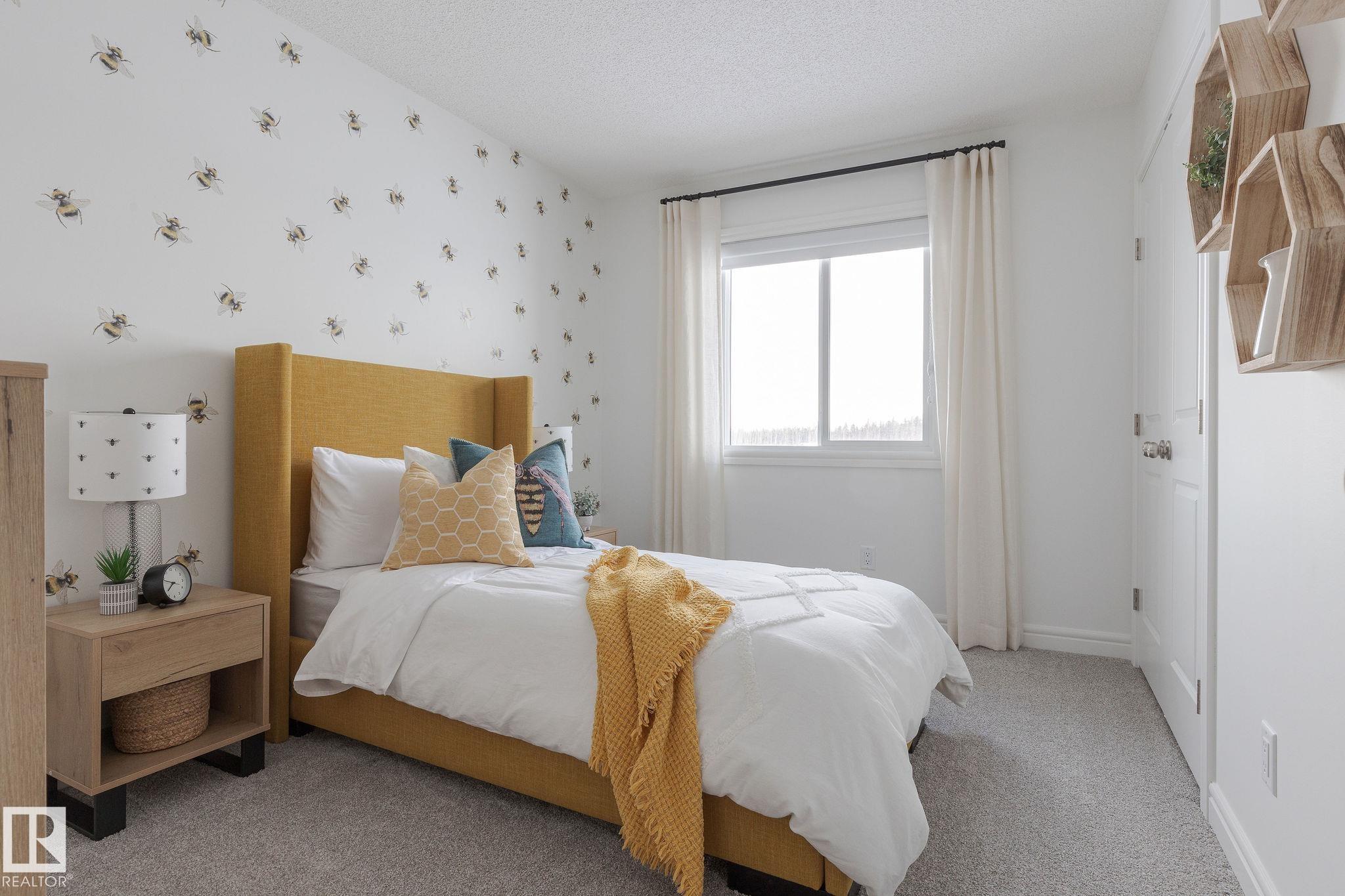 Photo 12 at 16 Emerald Way, Easton, Spruce Grove