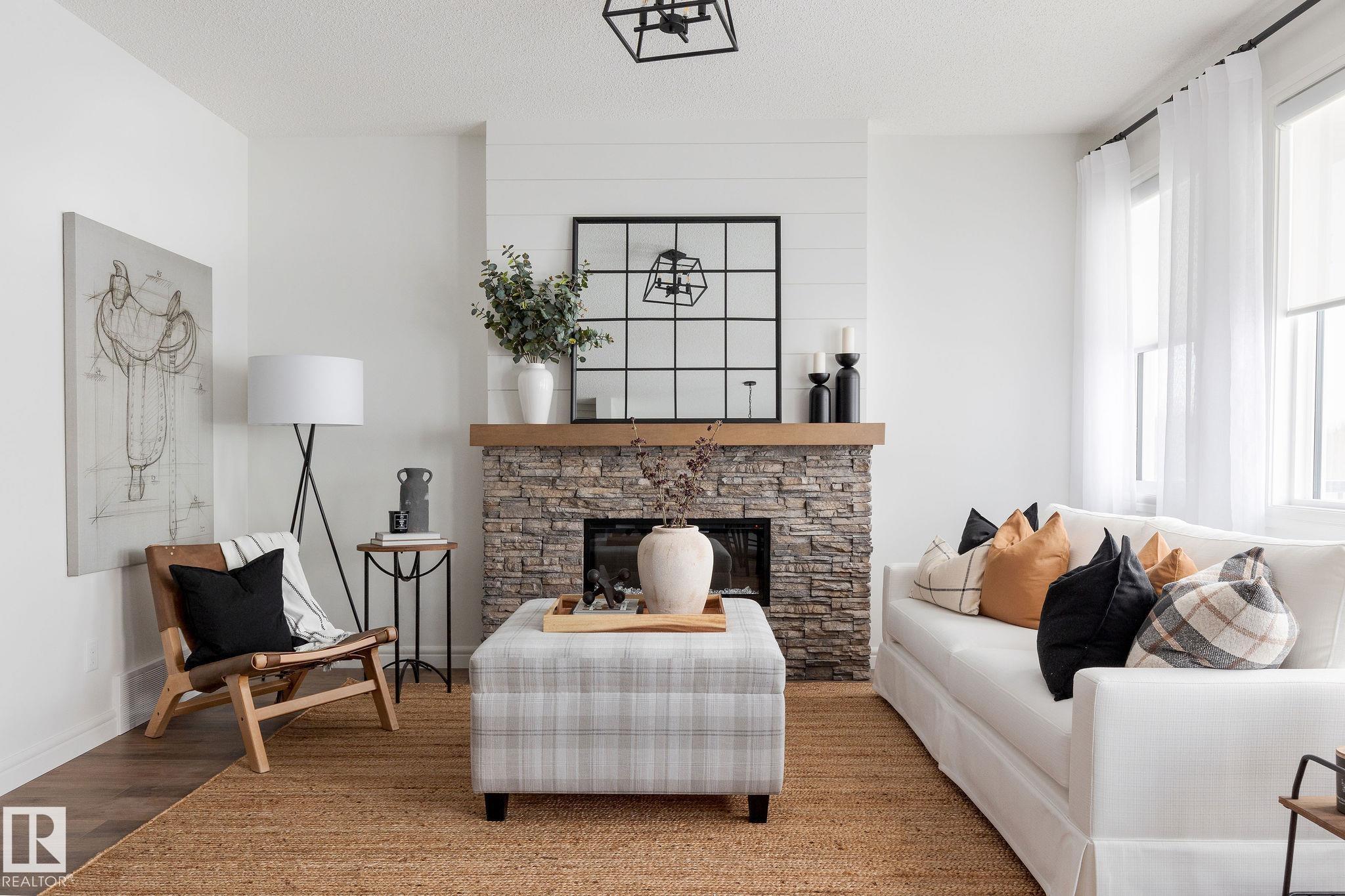 16 Emerald Way, Easton, Spruce Grove