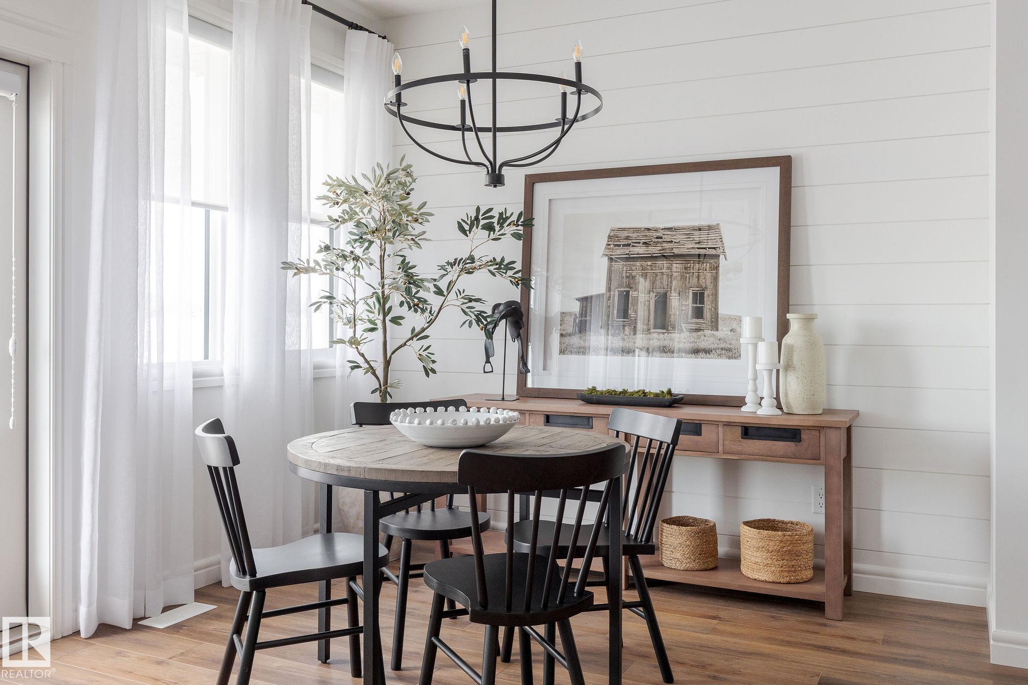 Photo 6 at 16 Emerald Way, Easton, Spruce Grove