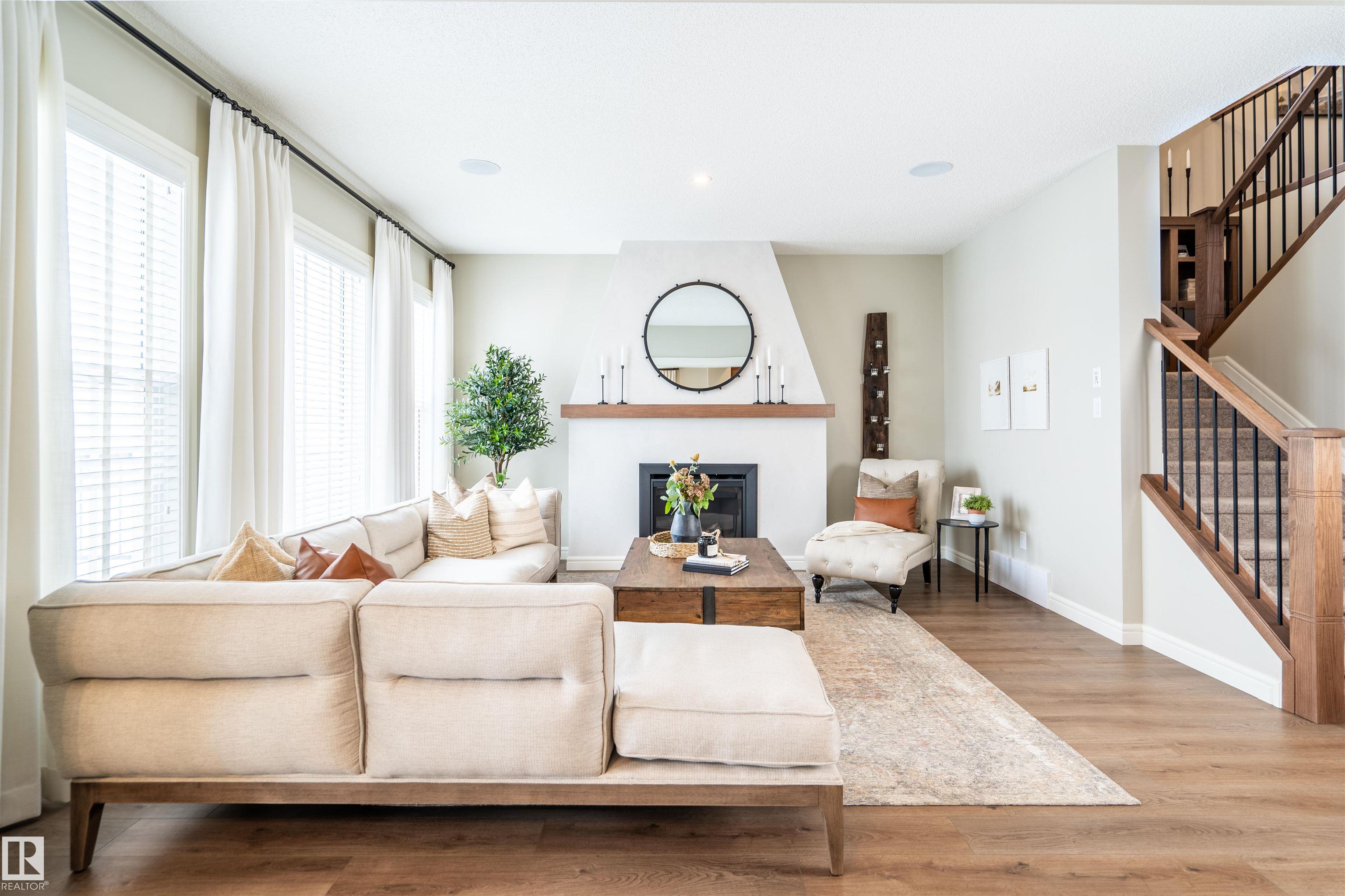 Picture for 1611 14 ST NW