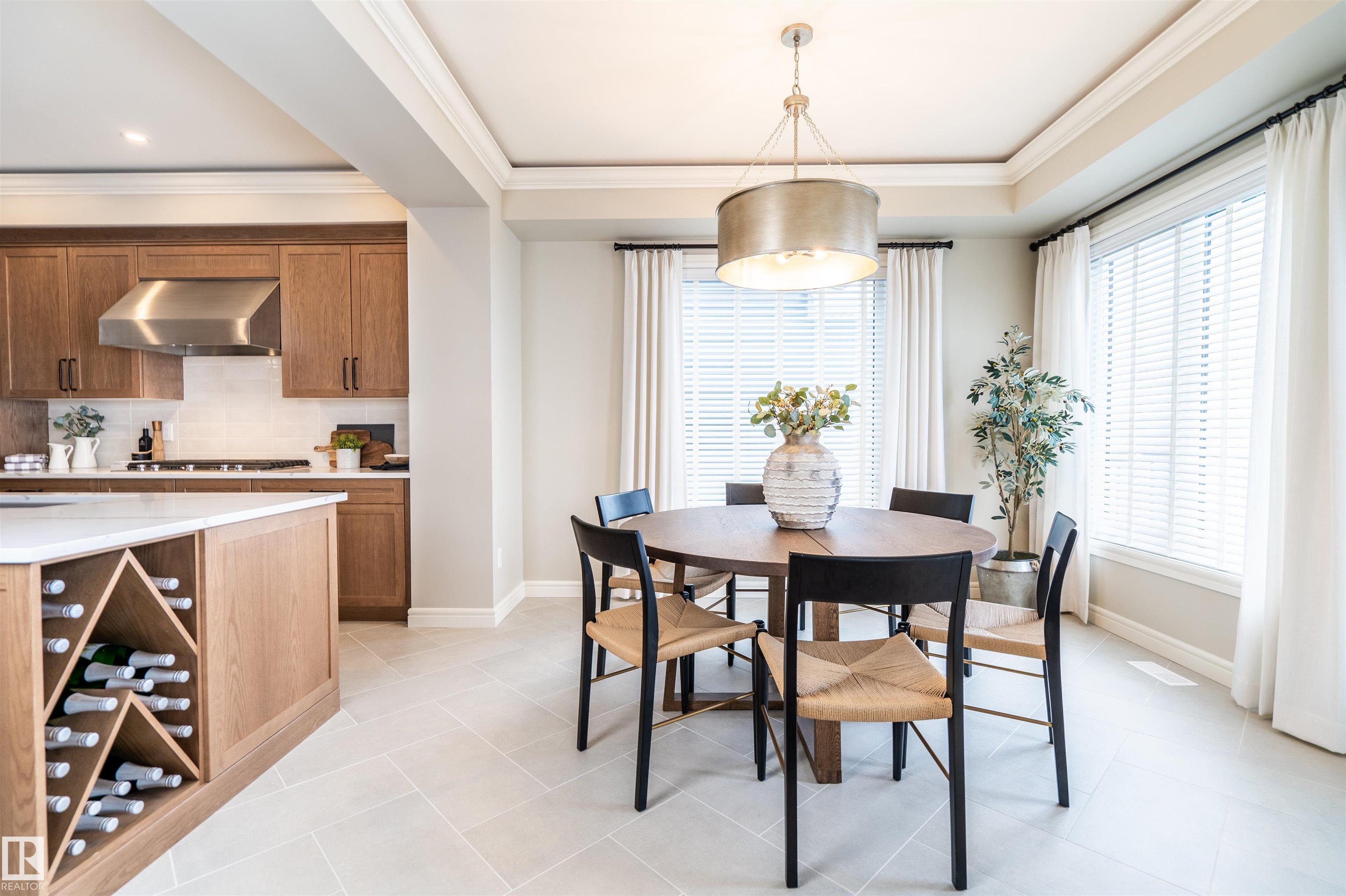 Picture for 1611 14 ST NW