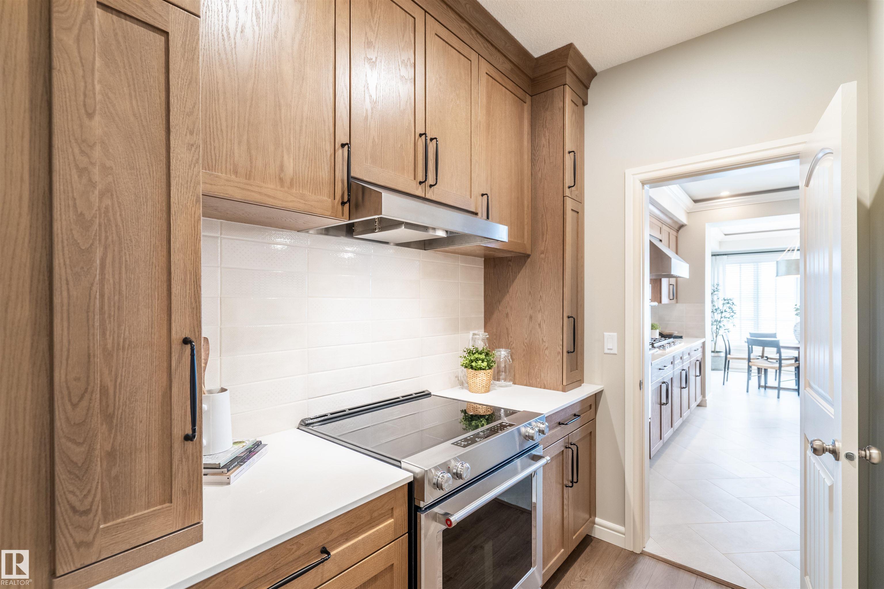 Picture for 1611 14 ST NW