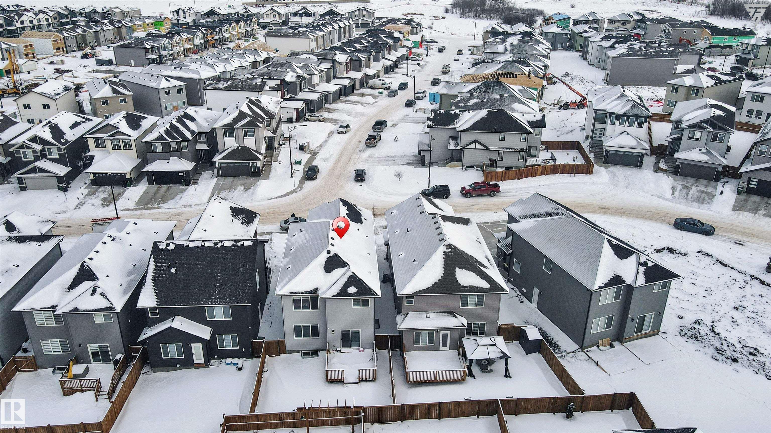 Picture for 1216 15 ST NW