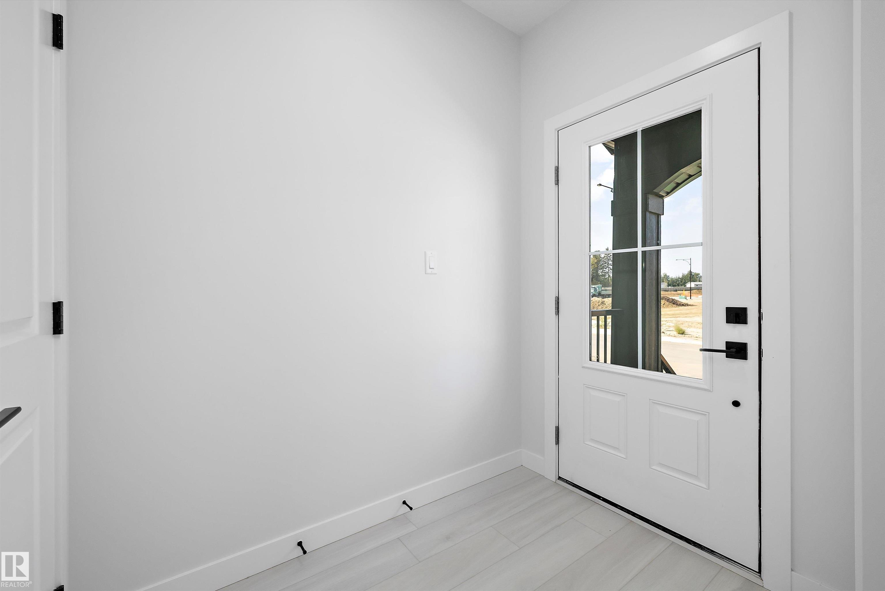 Picture for 2109 CROSSBILL LN NW