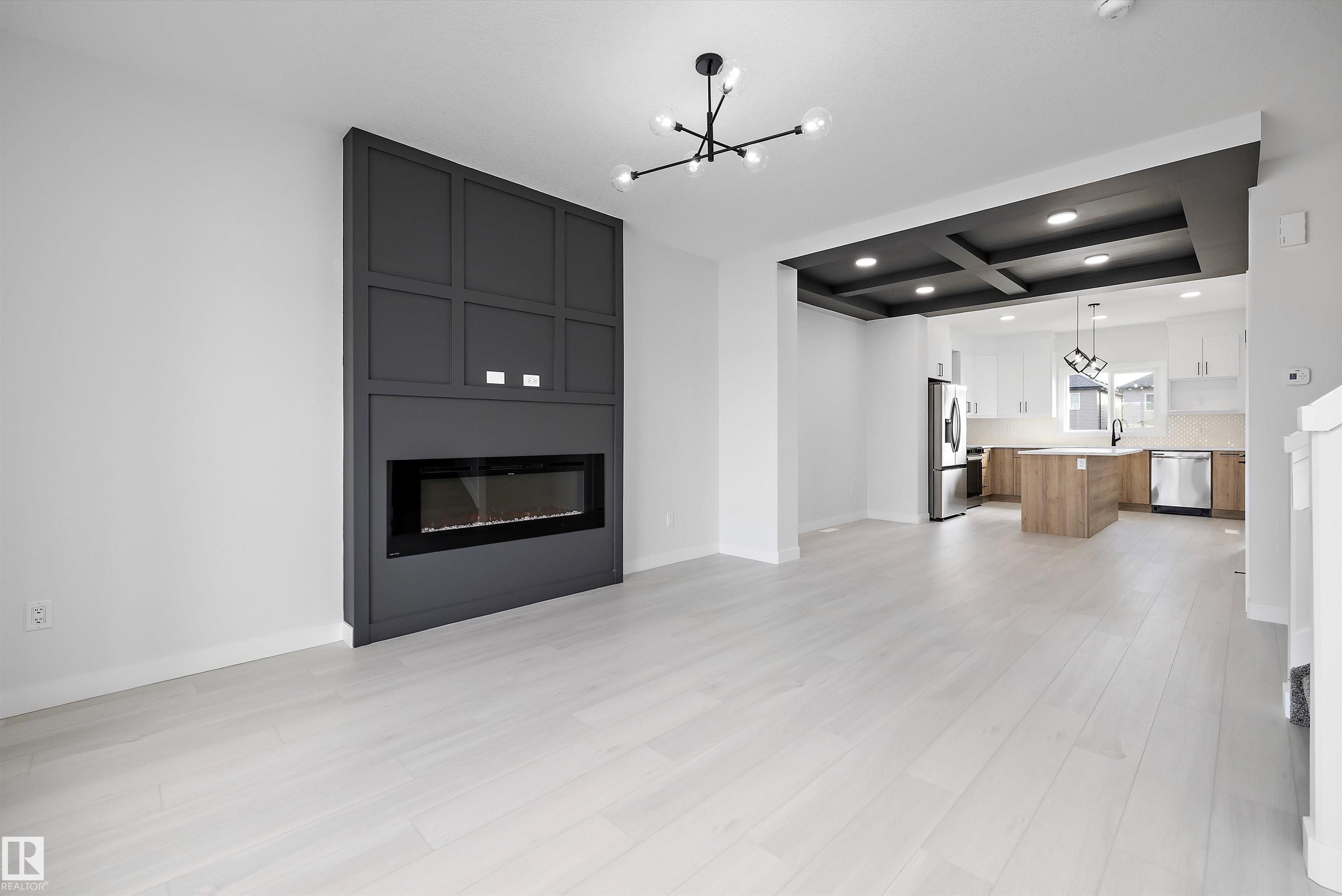 Picture for 2109 CROSSBILL LN NW