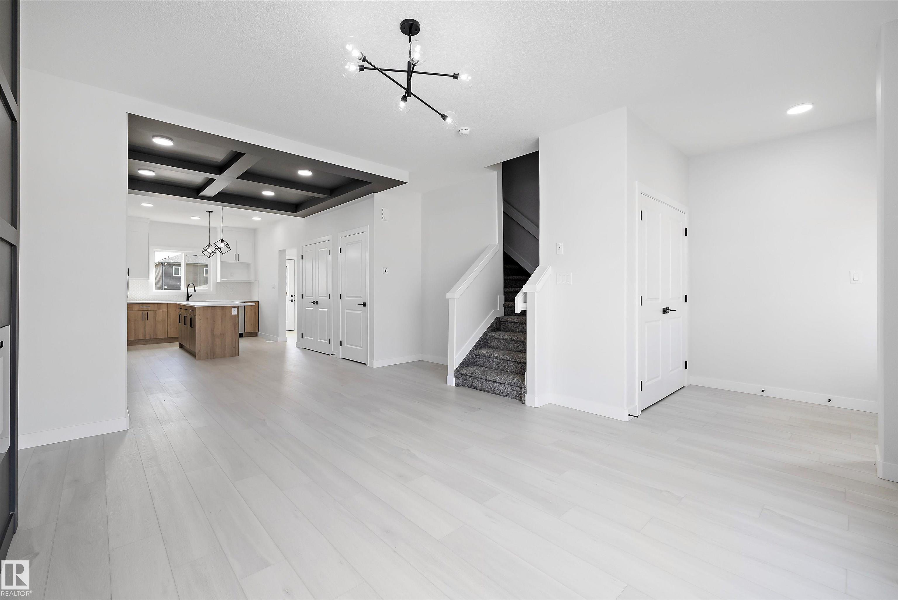 Picture for 2109 CROSSBILL LN NW