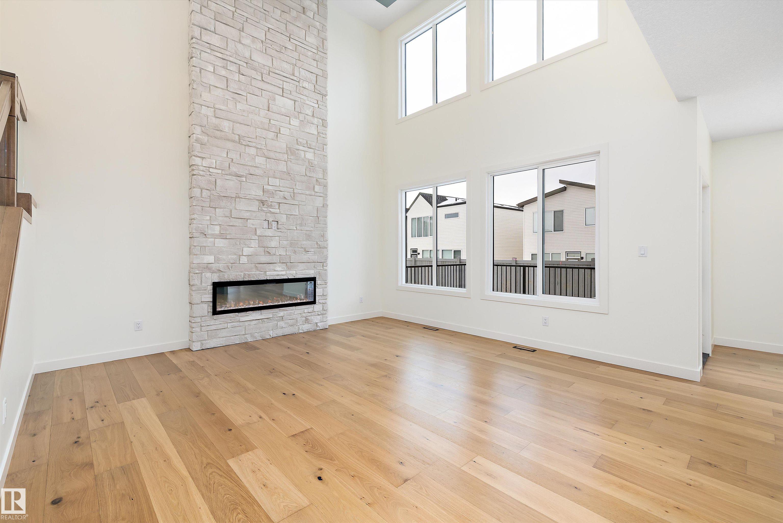 Picture for 6879 KNOX LO SW