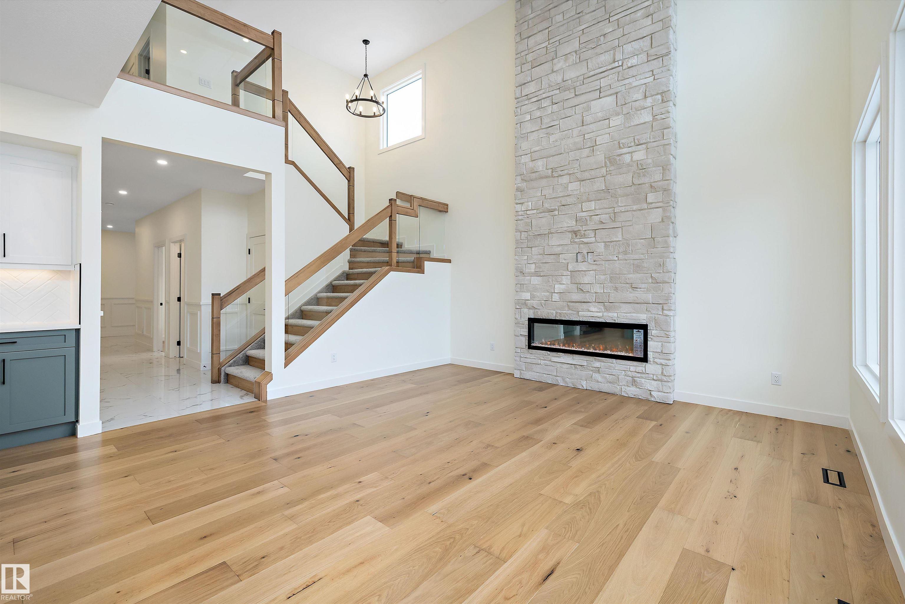 Picture for 6879 KNOX LO SW