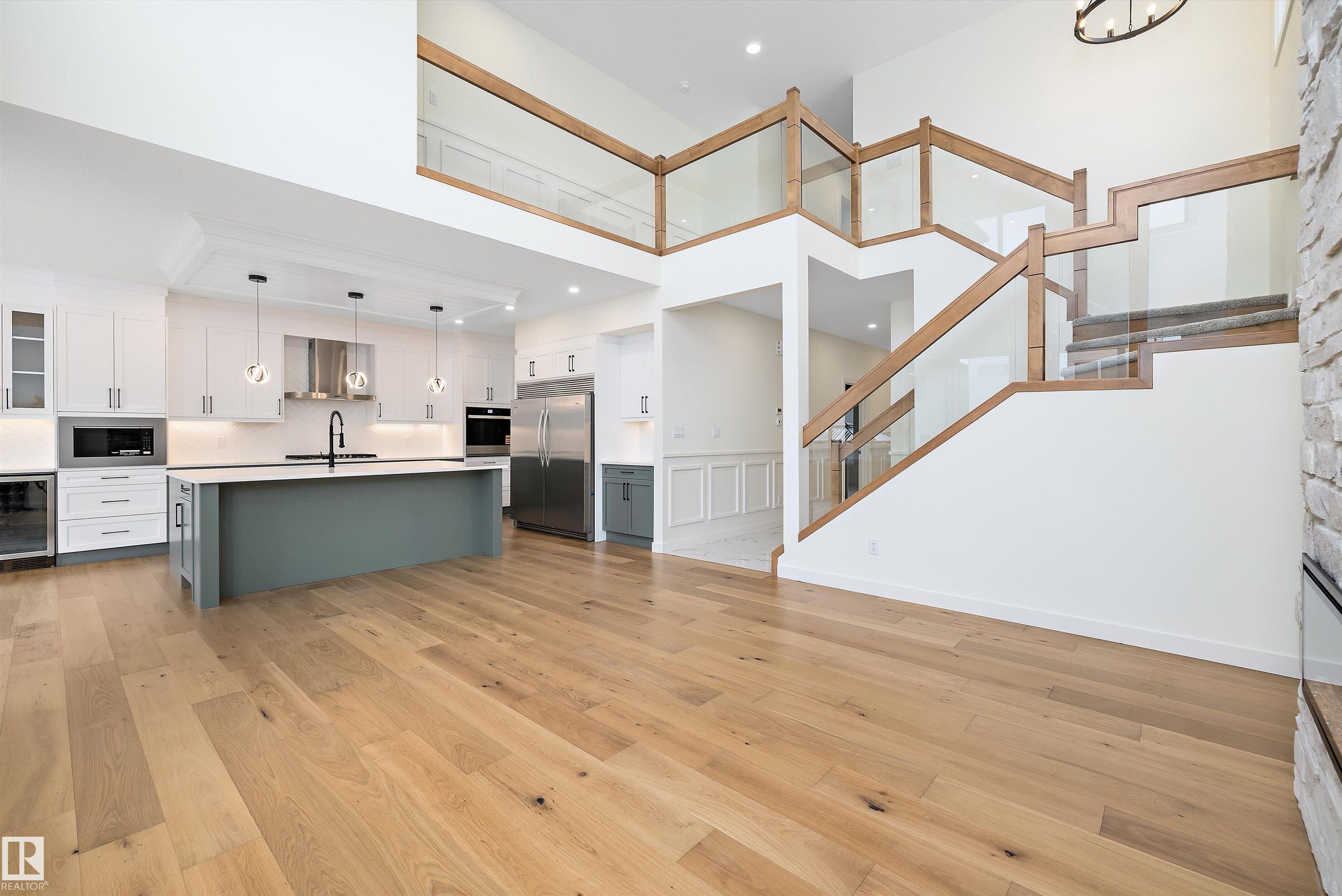 Picture for 6879 KNOX LO SW