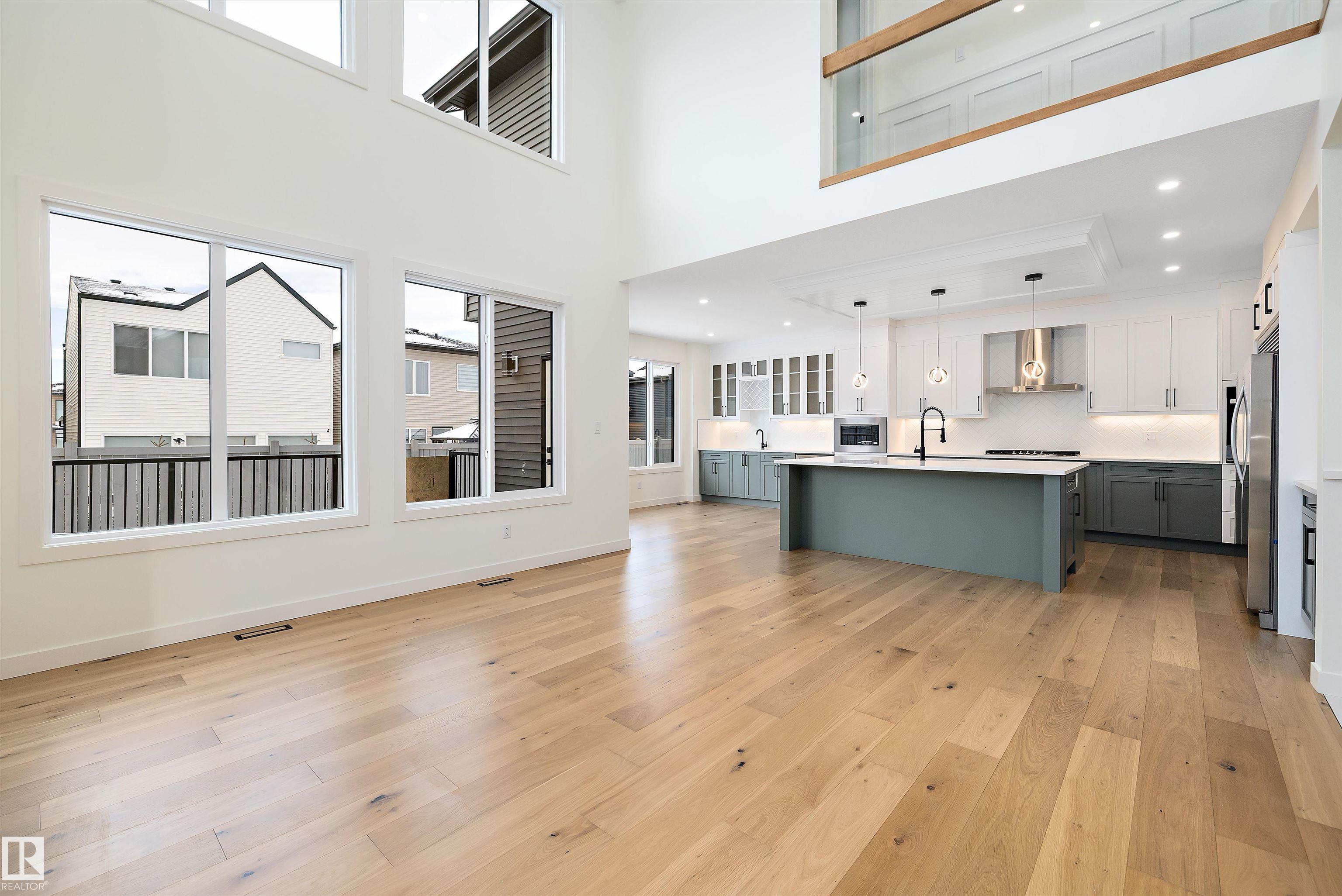 Picture for 6879 KNOX LO SW